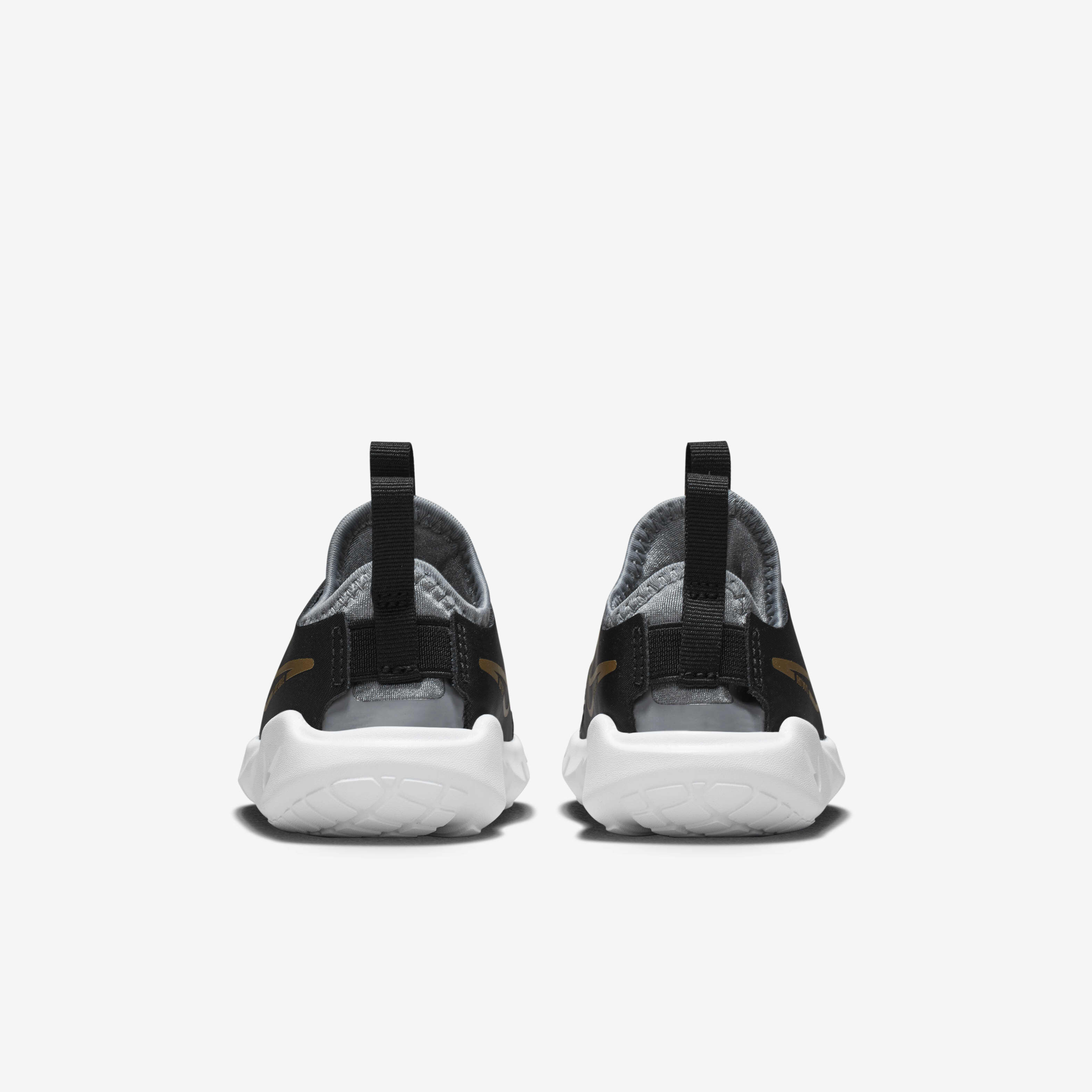 Nike Flex Runner 2 image number 5