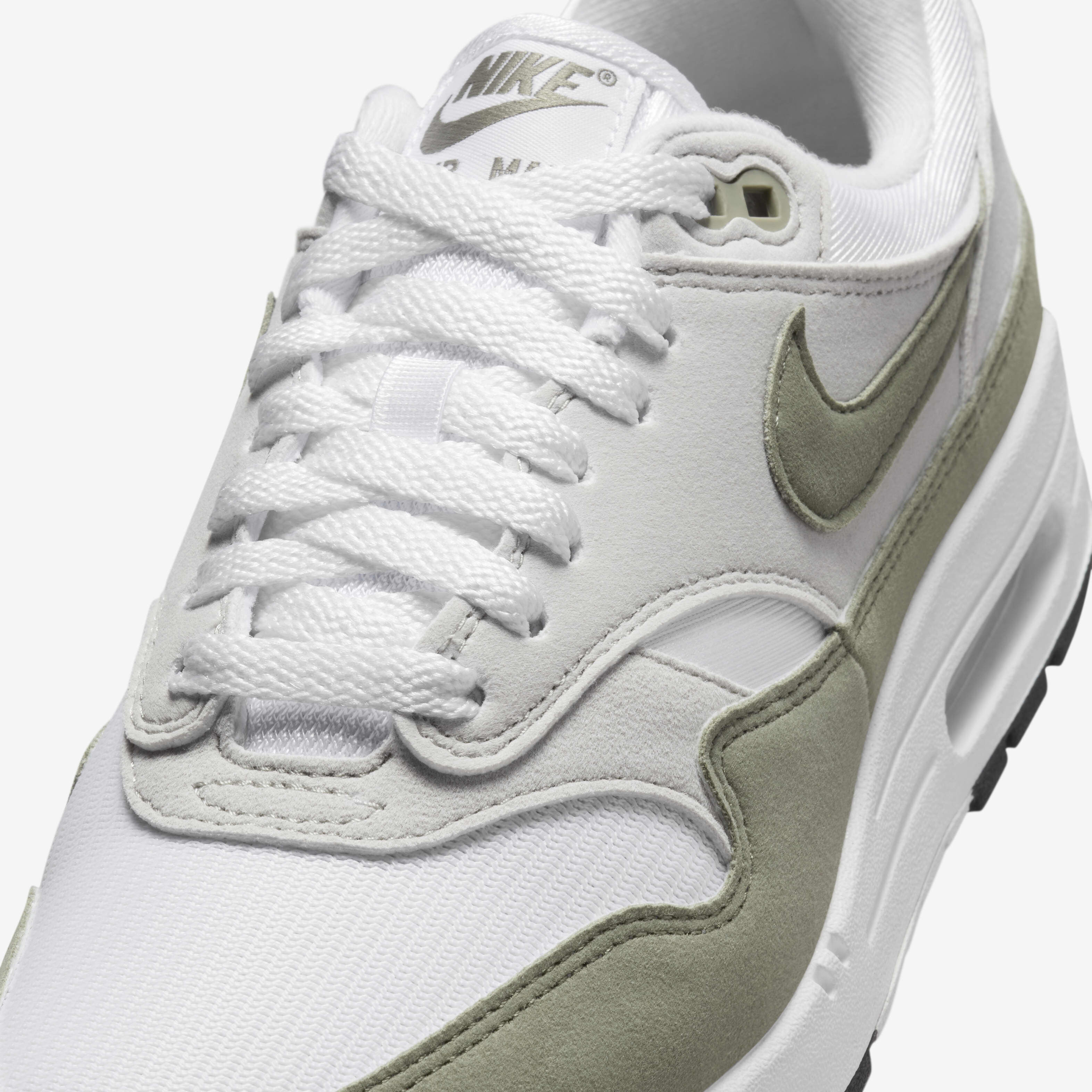 Nike air classic dames top