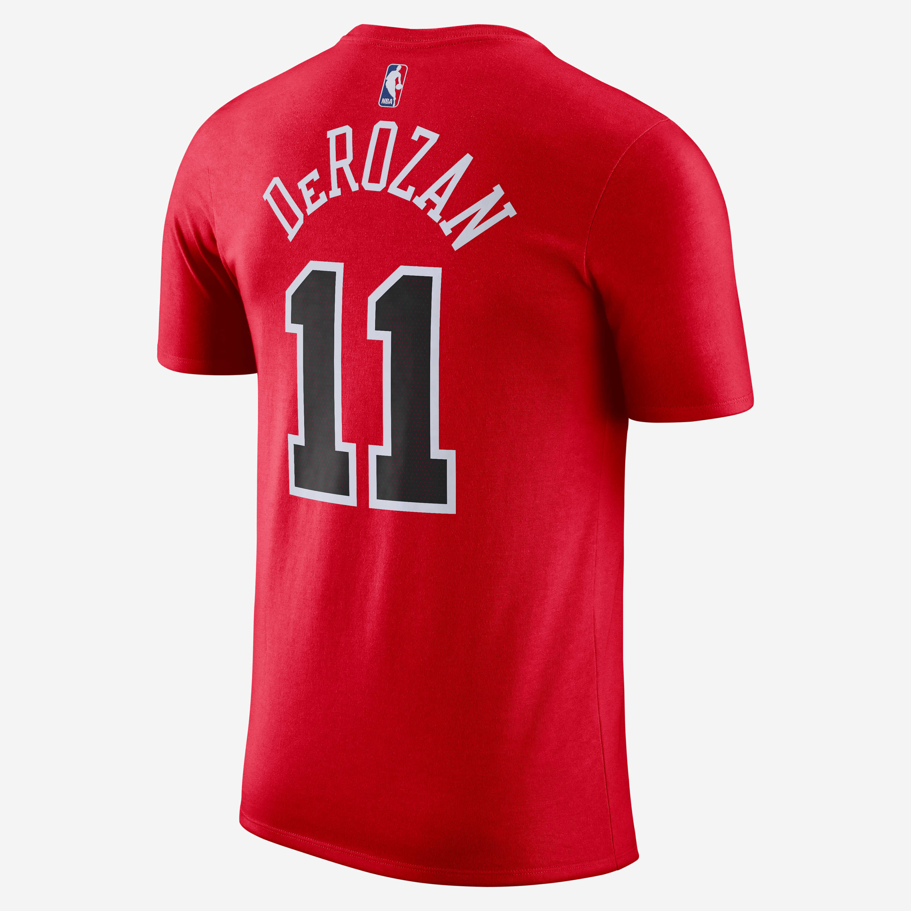 Chicago Bulls image number 1