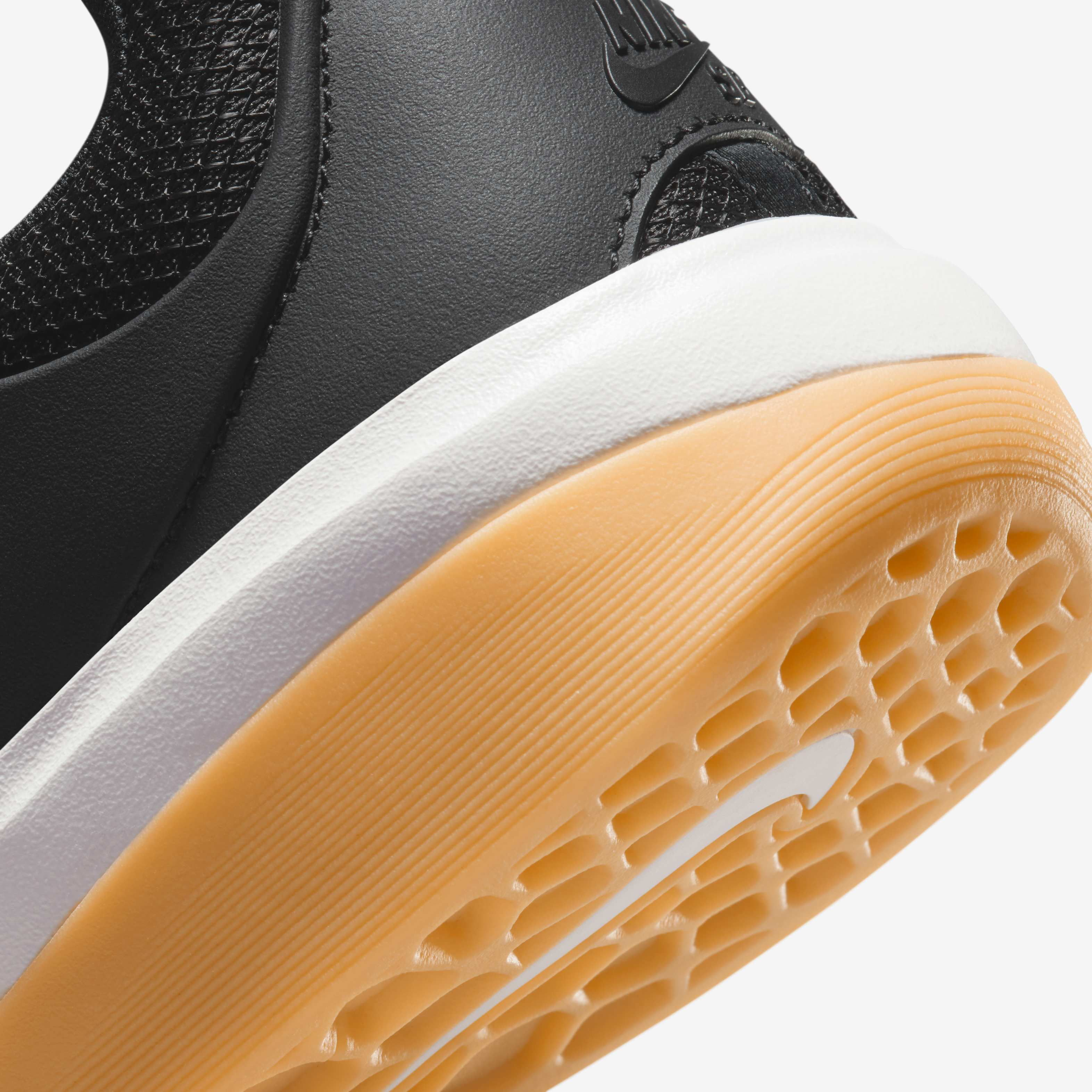 Nike SB Zoom Nyjah 3 image number 7