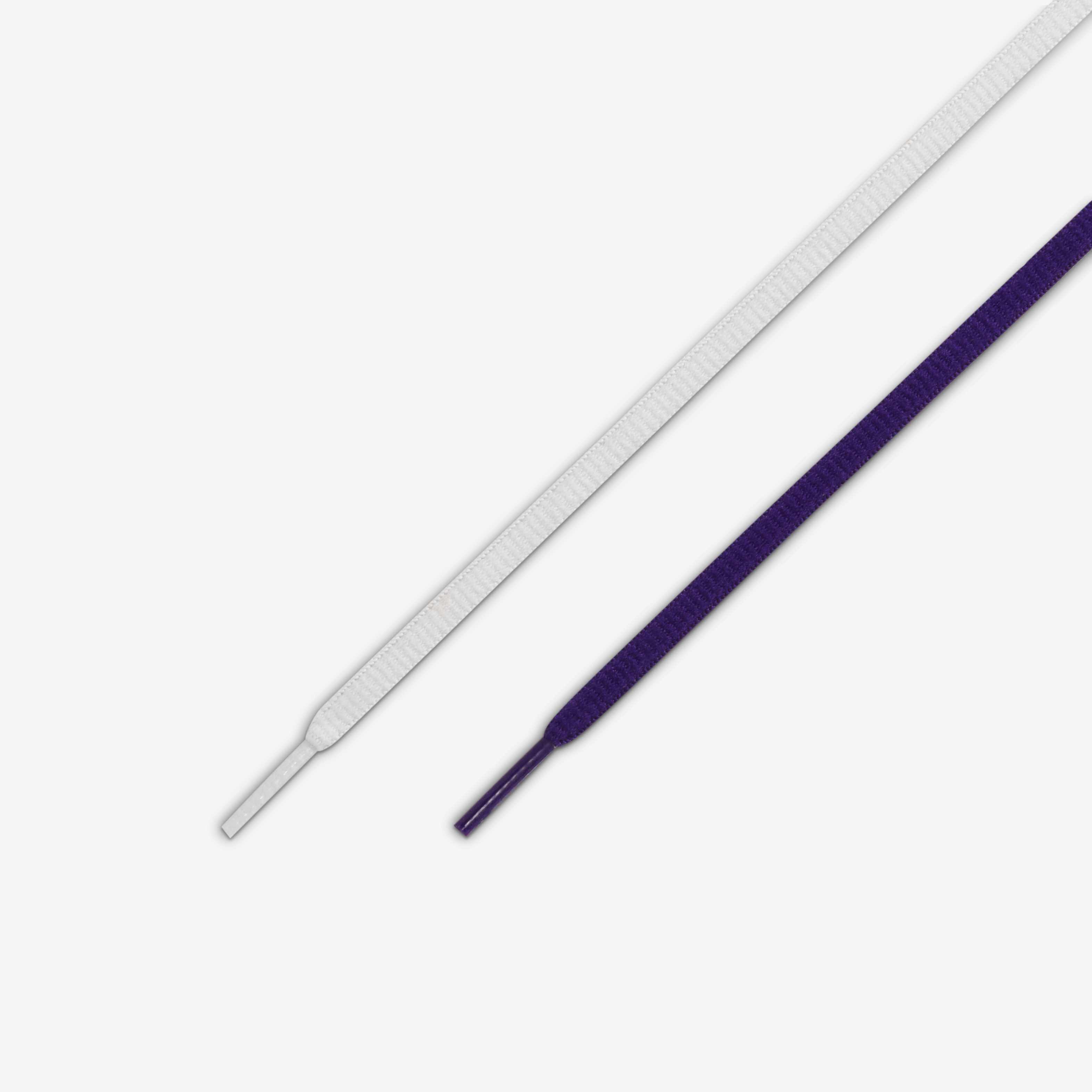 نايكي SB فيرتيبري image number 8