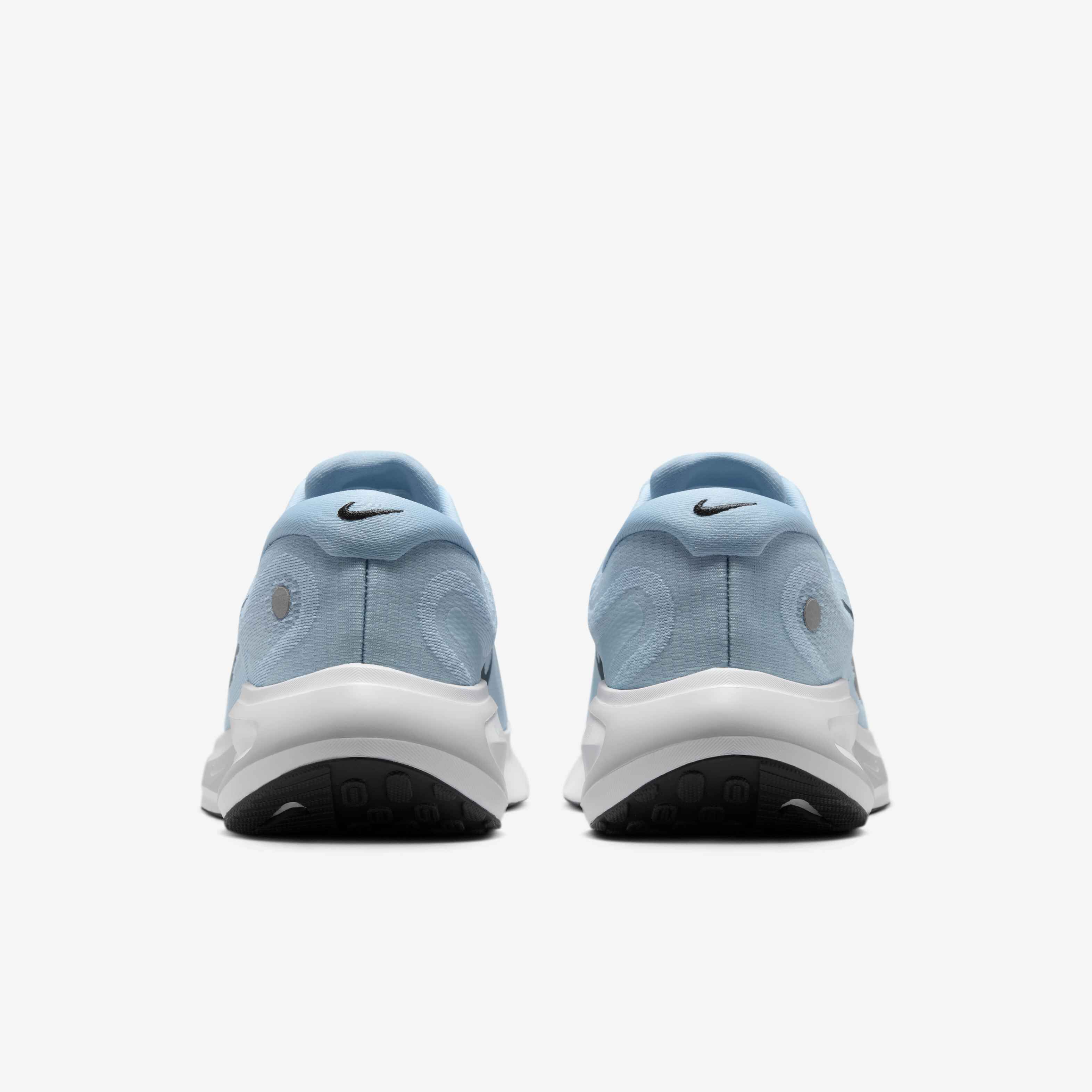 Nike Journey Run image number 5