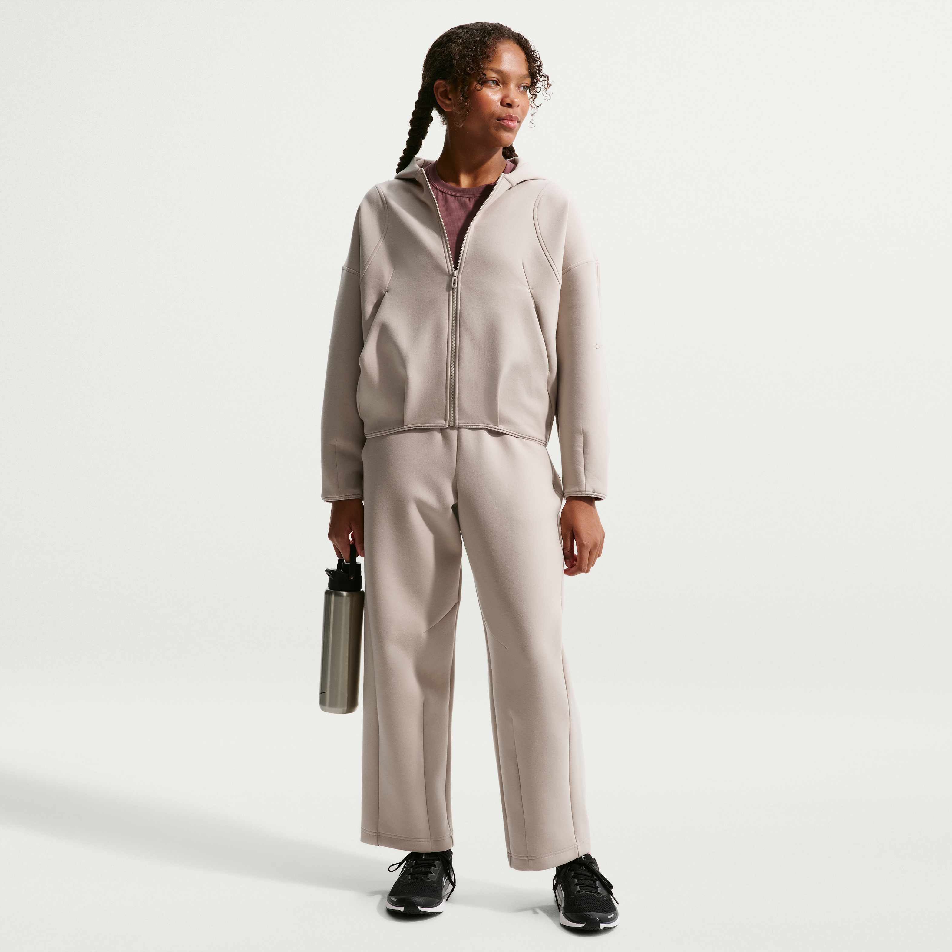 نايكي MAVN image number 3