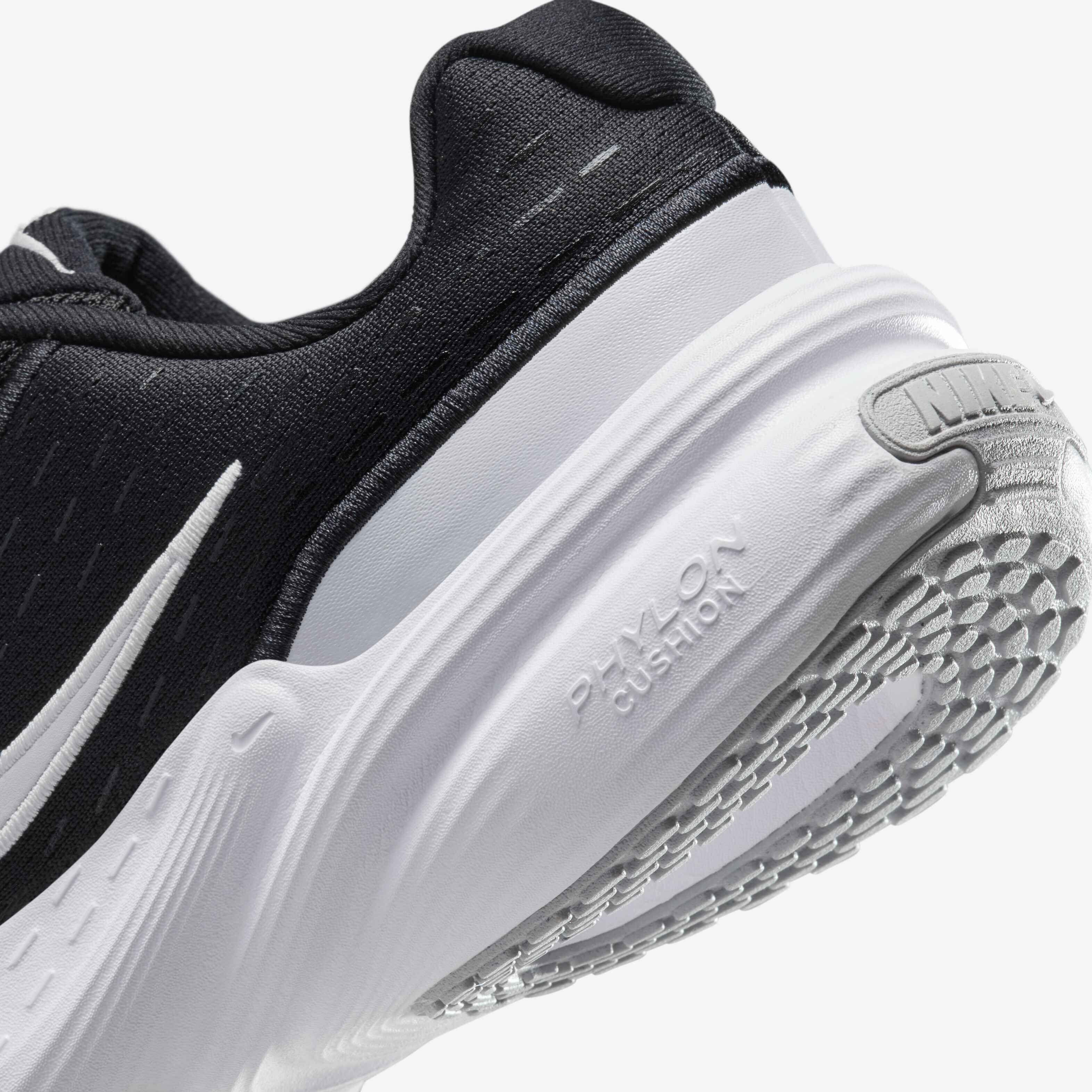 Nike Uplift SC image number 7