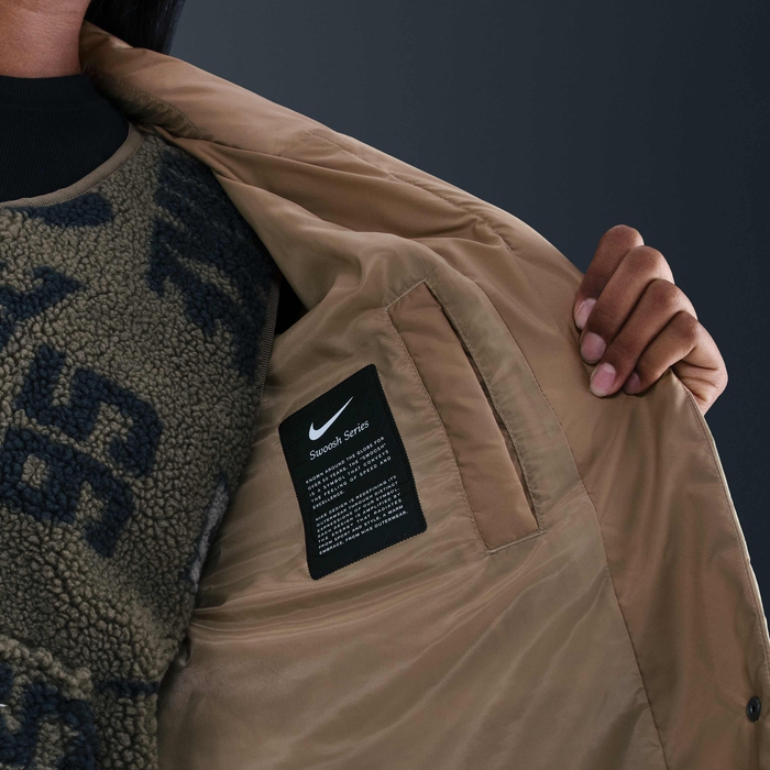 نايكي سبورتسوير سووش سيريس image number 5 نايكي سبورتسوير سووش سيريس image number 5