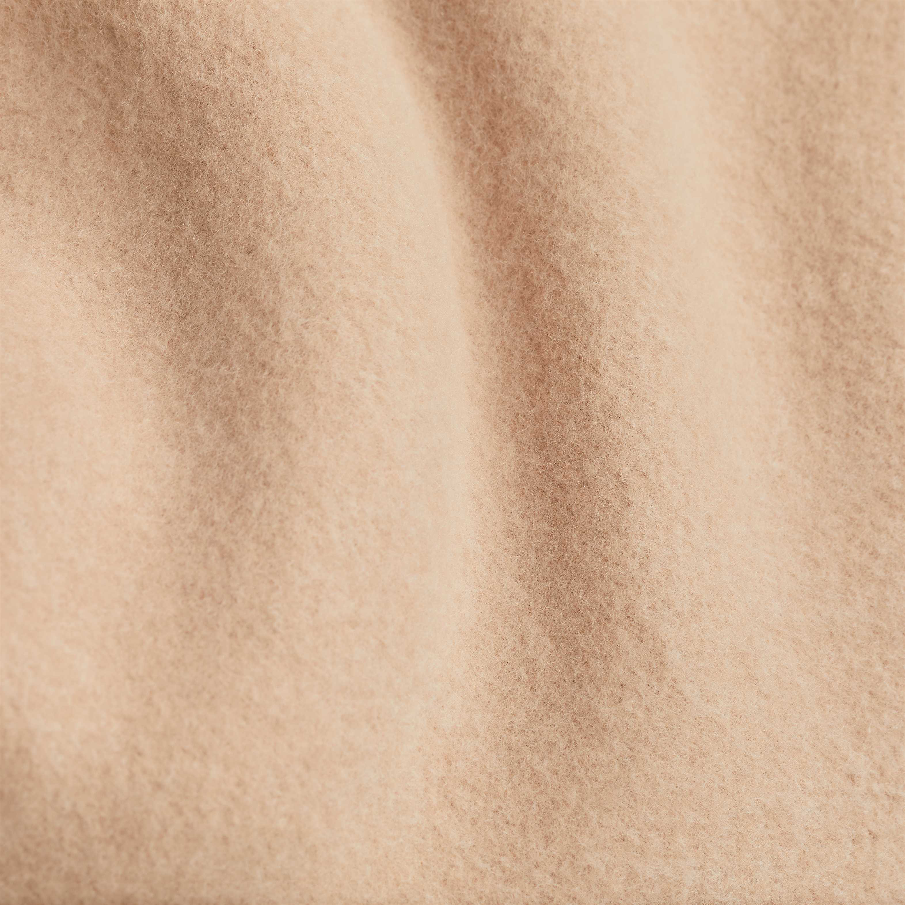 نايكي سبورتسوير فينيكس فليس image number 5