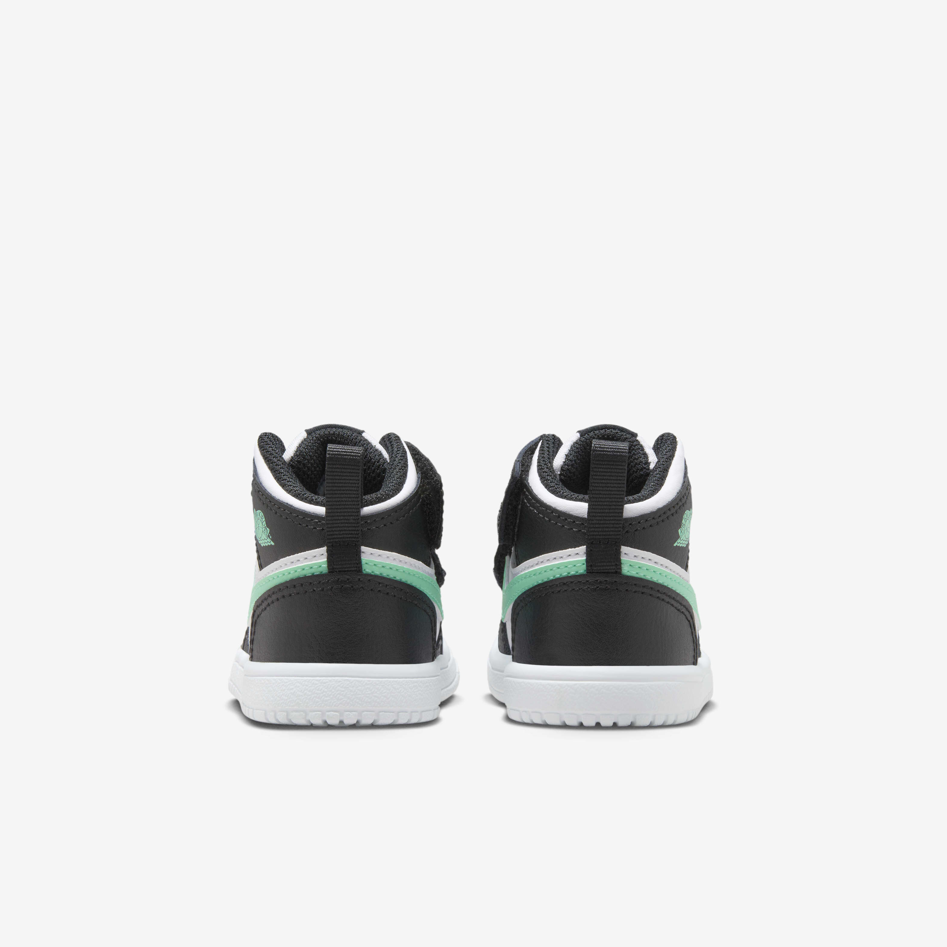 جوردن 1 ميد الت image number 5