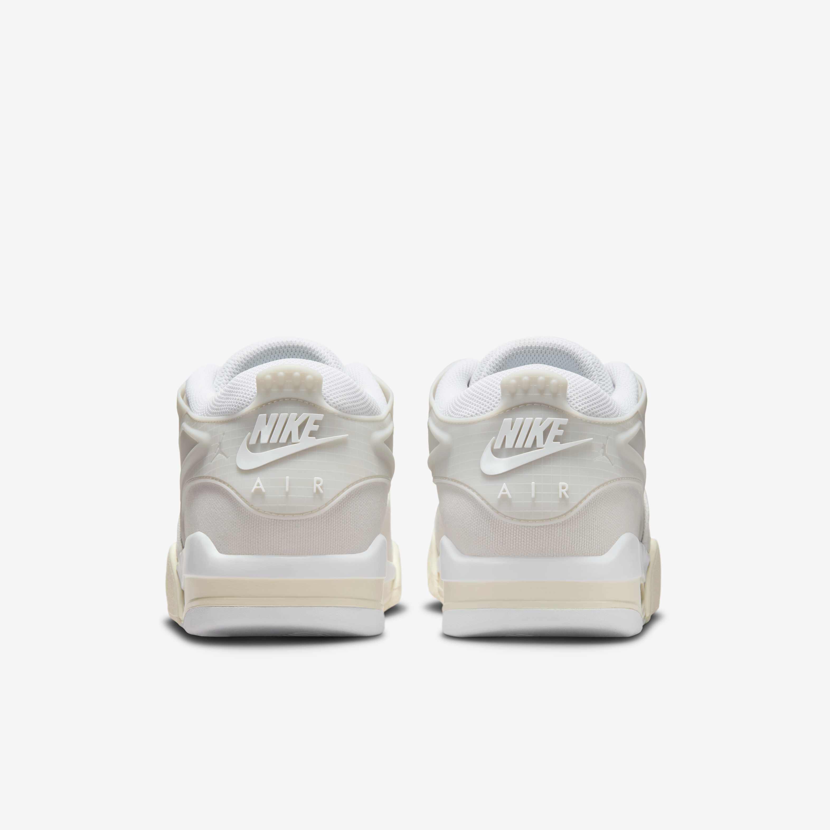 Air Jordan 4 RM image number 5