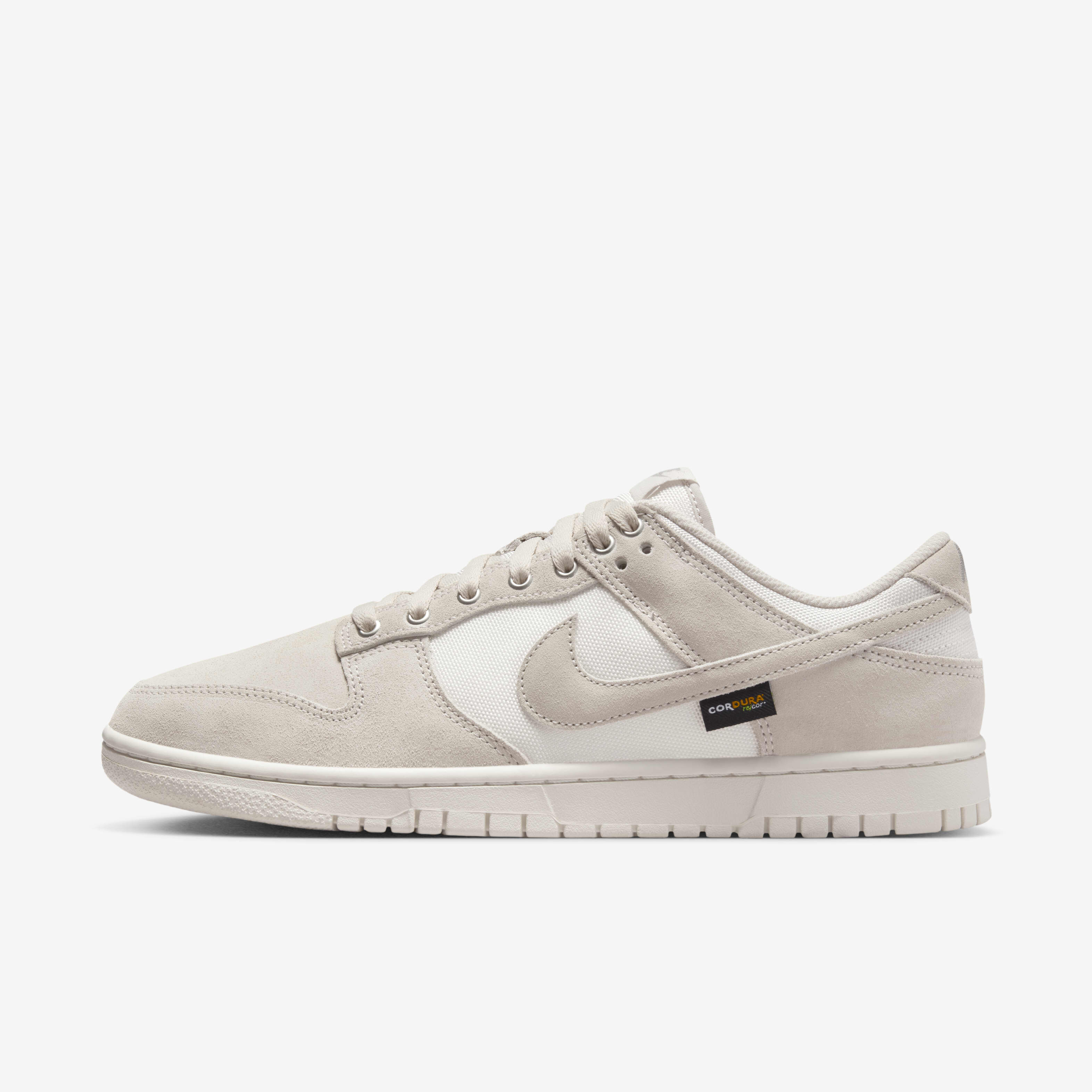 Shop Nike Lifestyle Shoes for Men Styles Deals Nike KSA