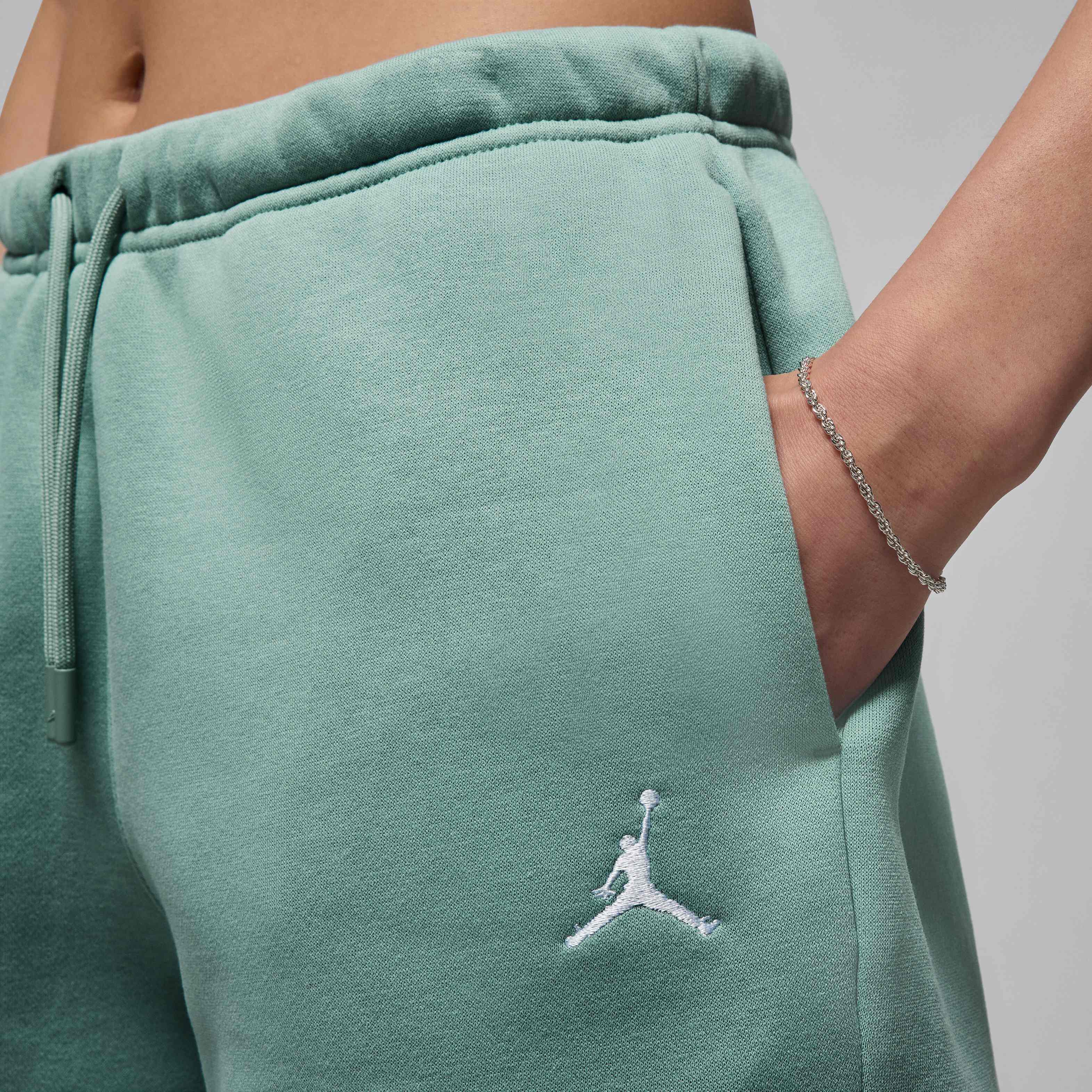 Jordan Brooklyn Fleece image number 3