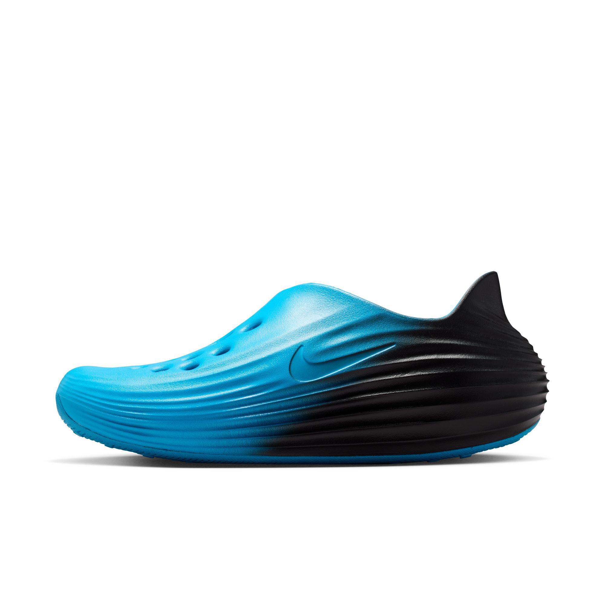 Nike ReactX Rejuven8 image number 4