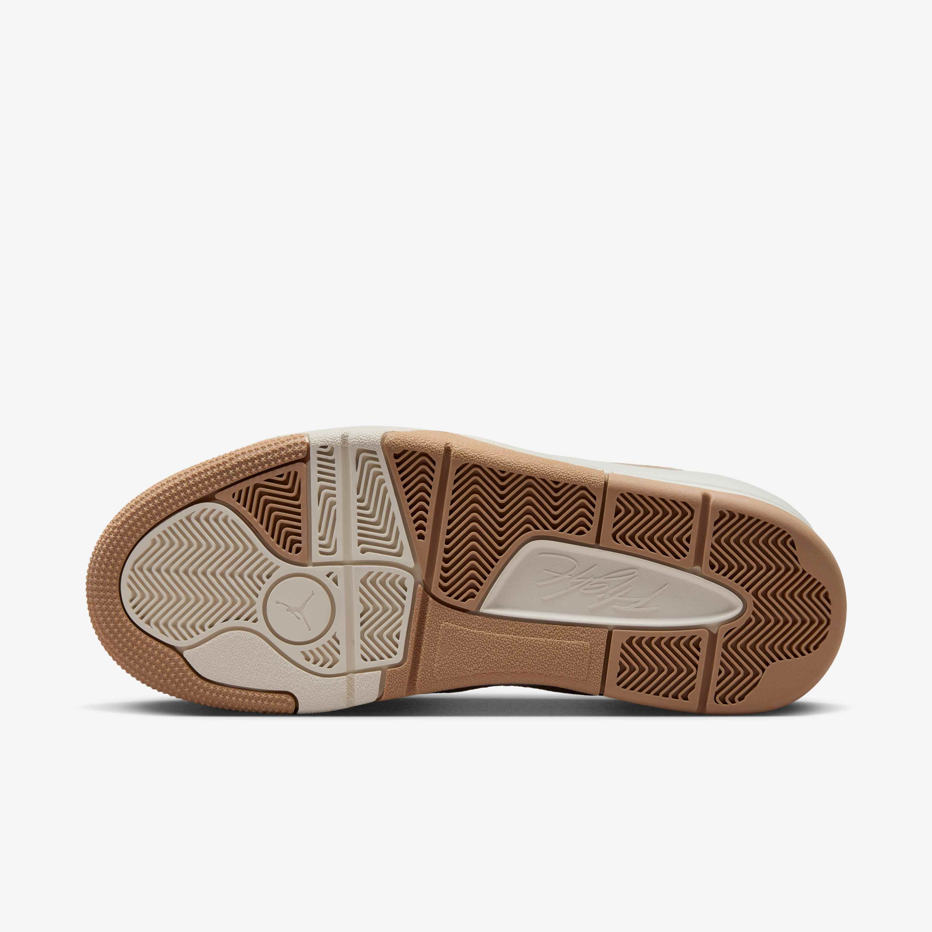 Jordan Flight Court SE image number 1