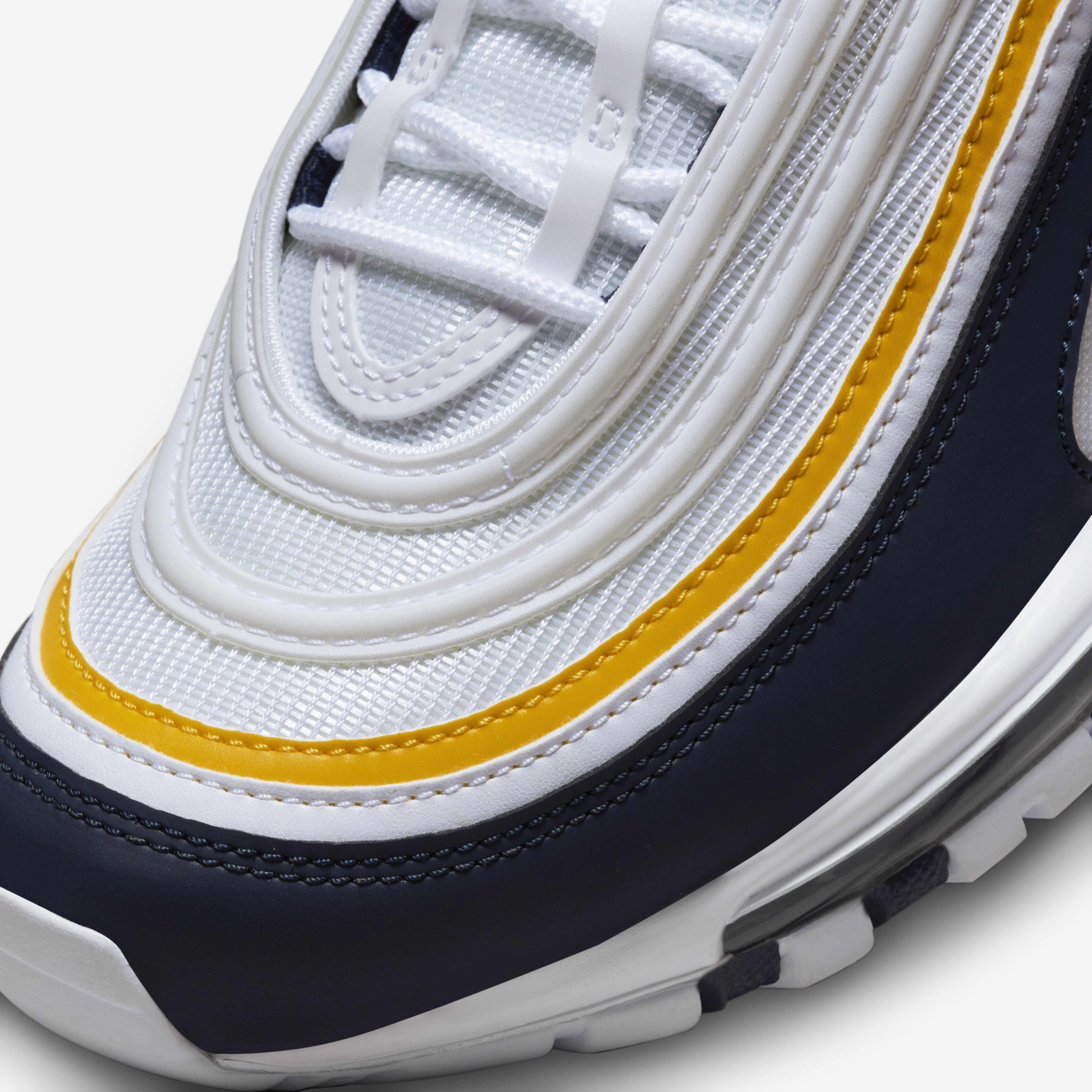 Nike Air Max 97 image number 6