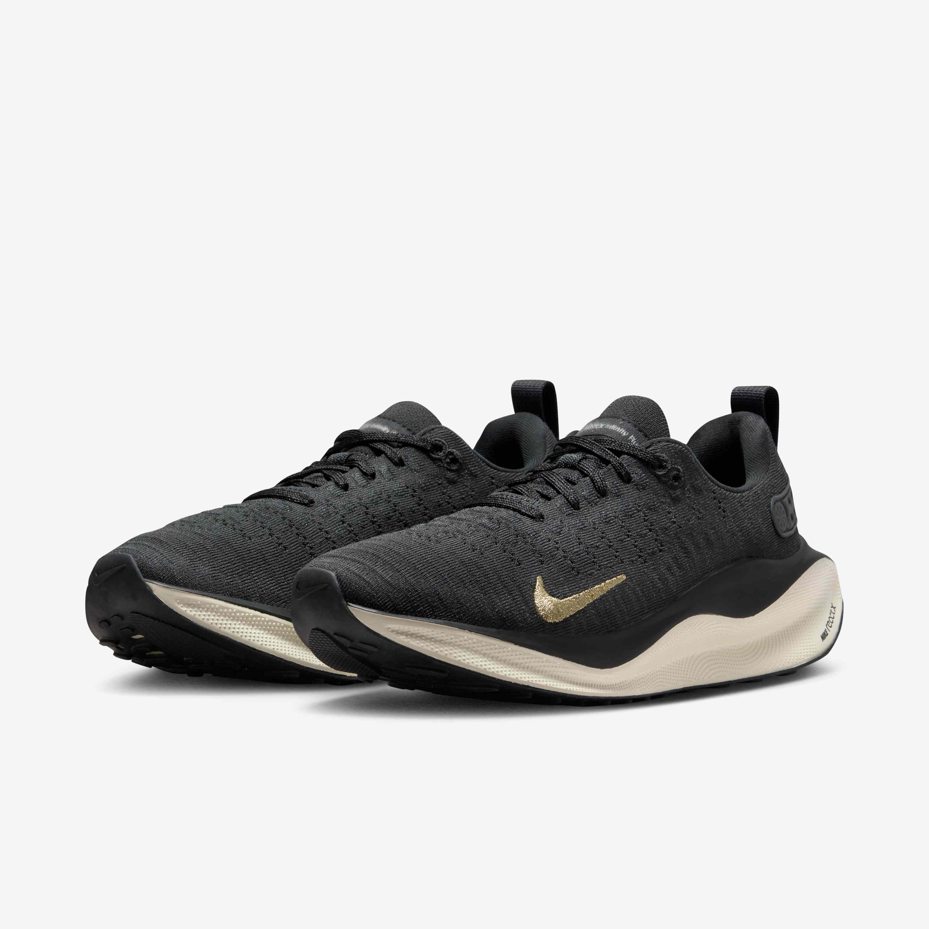 Nike InfinityRN 4 image number 5