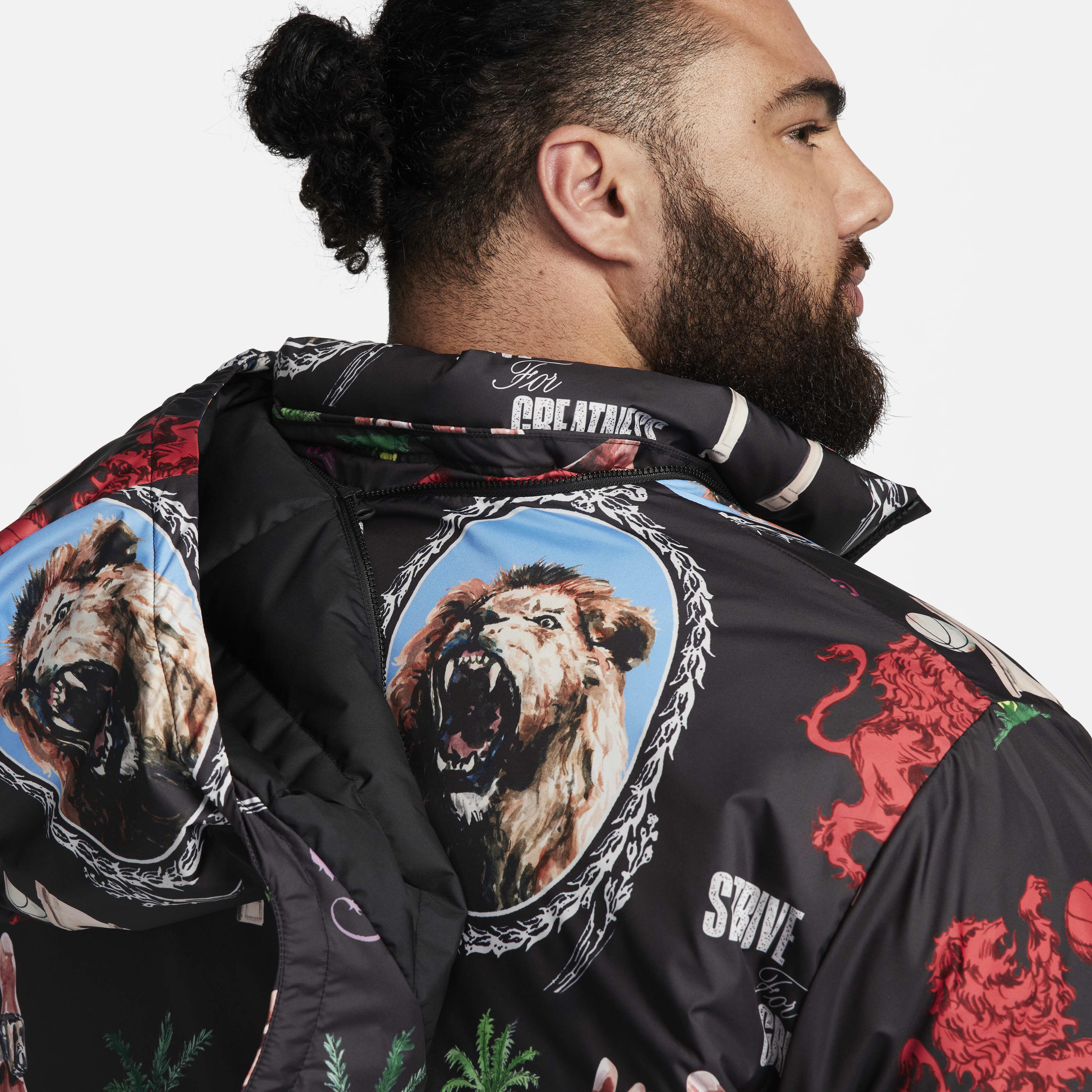 LeBron image number 18