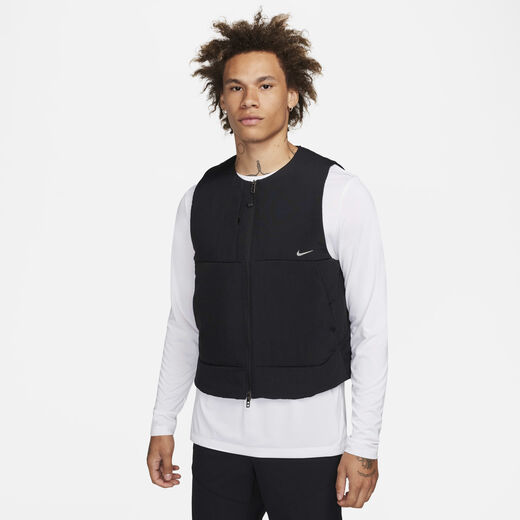 Men's Gilets Sale-Nike, Nike Therma-FIT ADV Axis, Men's Fitness Gilet