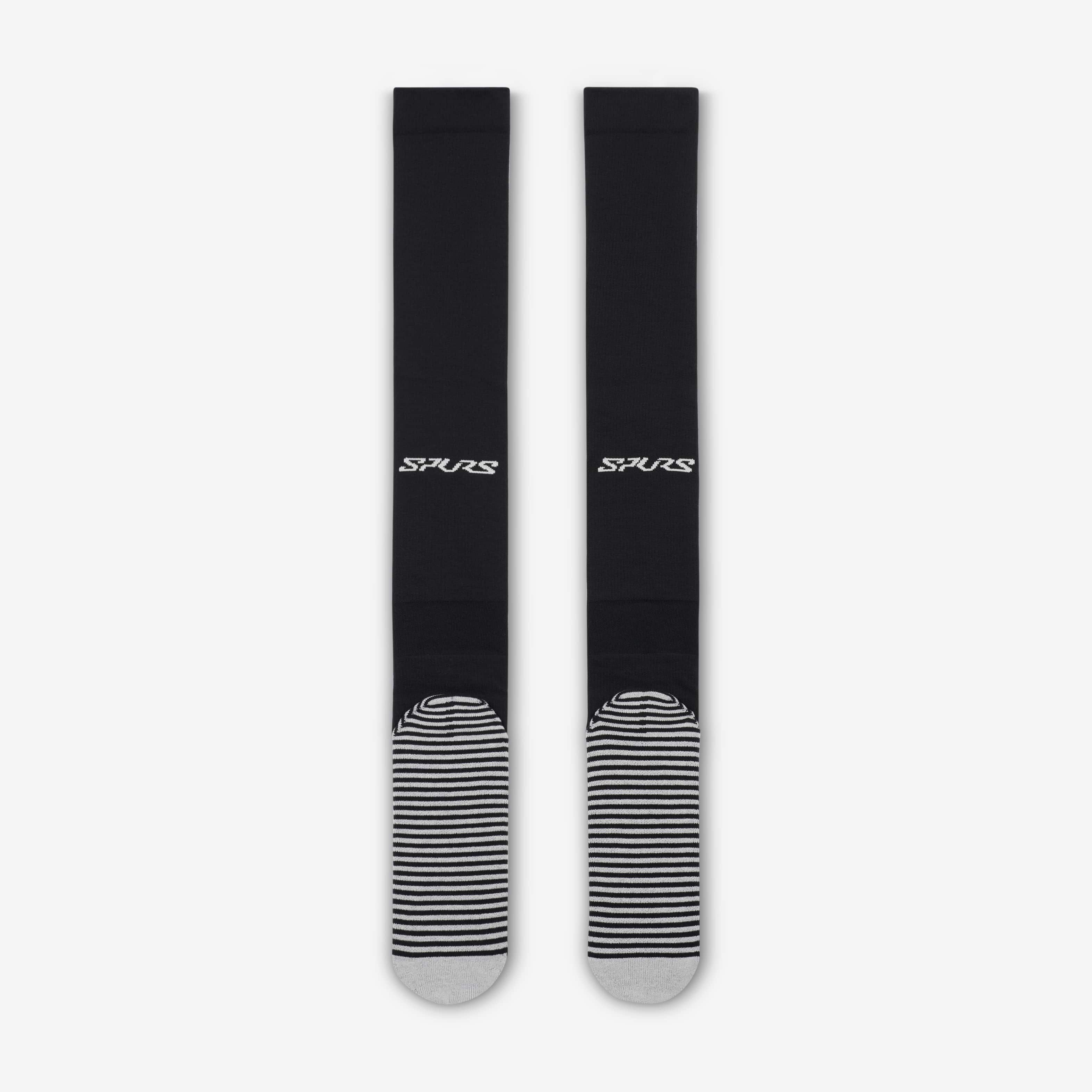 Tottenham Hotspur Strike Away image number 2