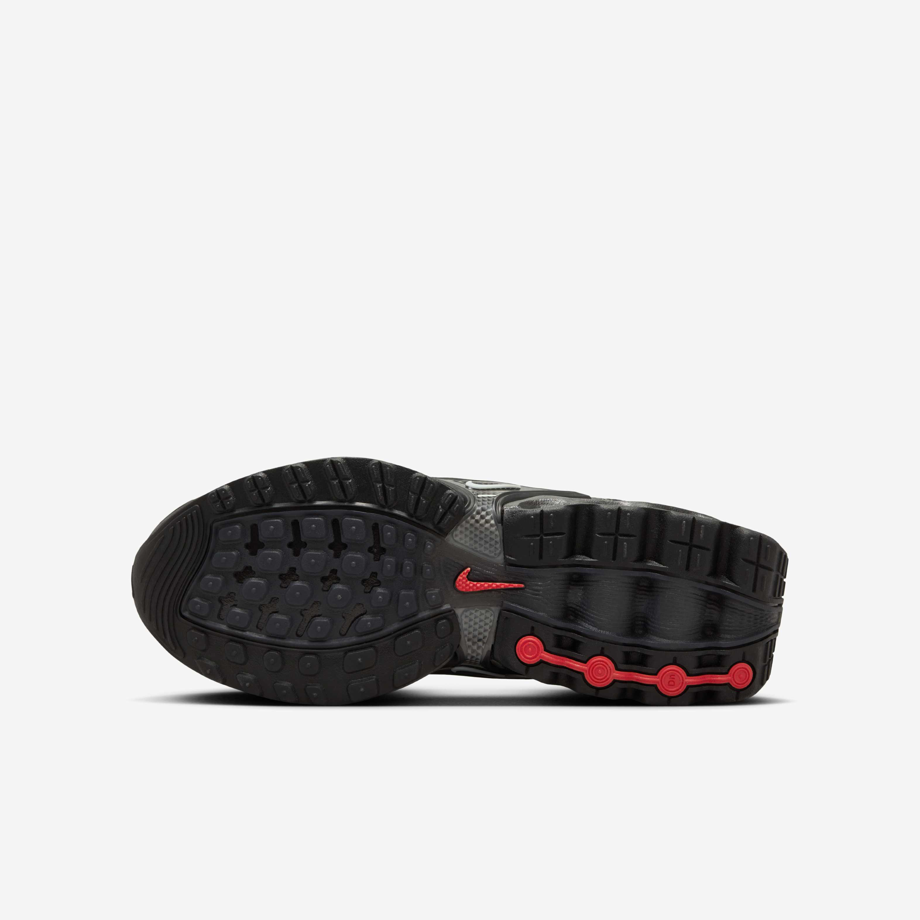 Nike Air Max Dn image number 1