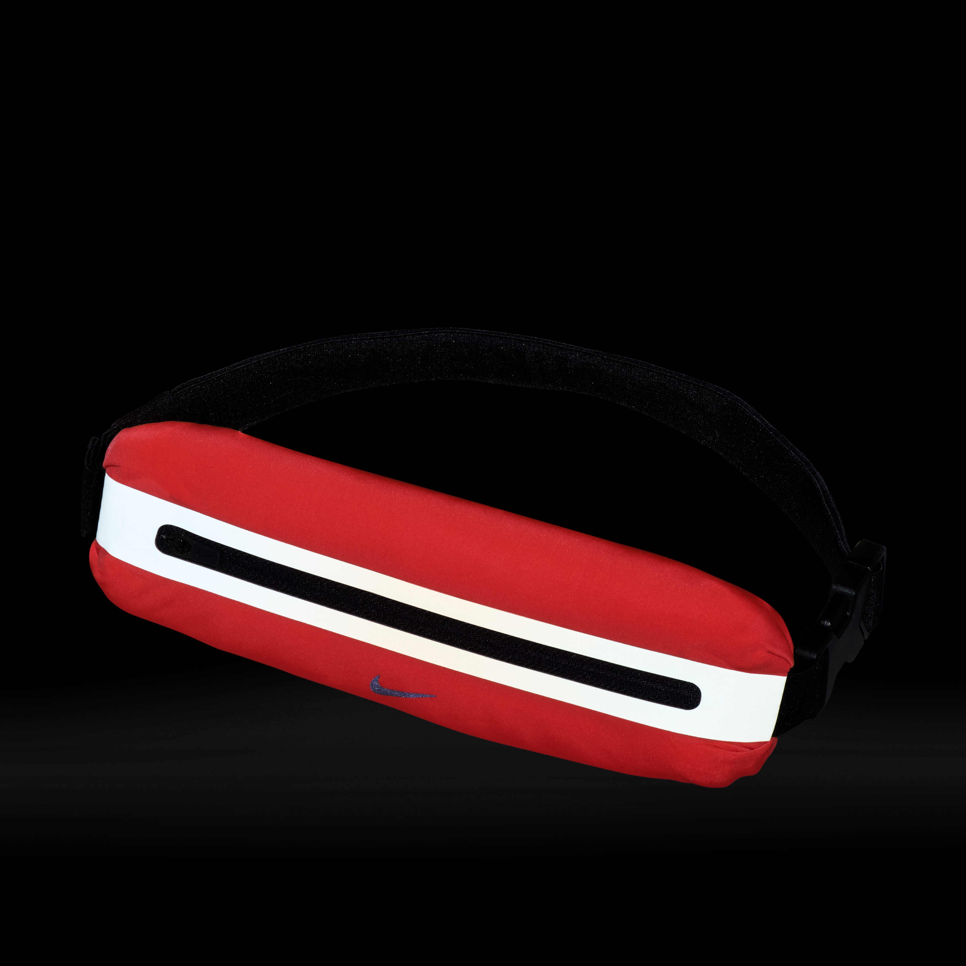 نايكي image number 2