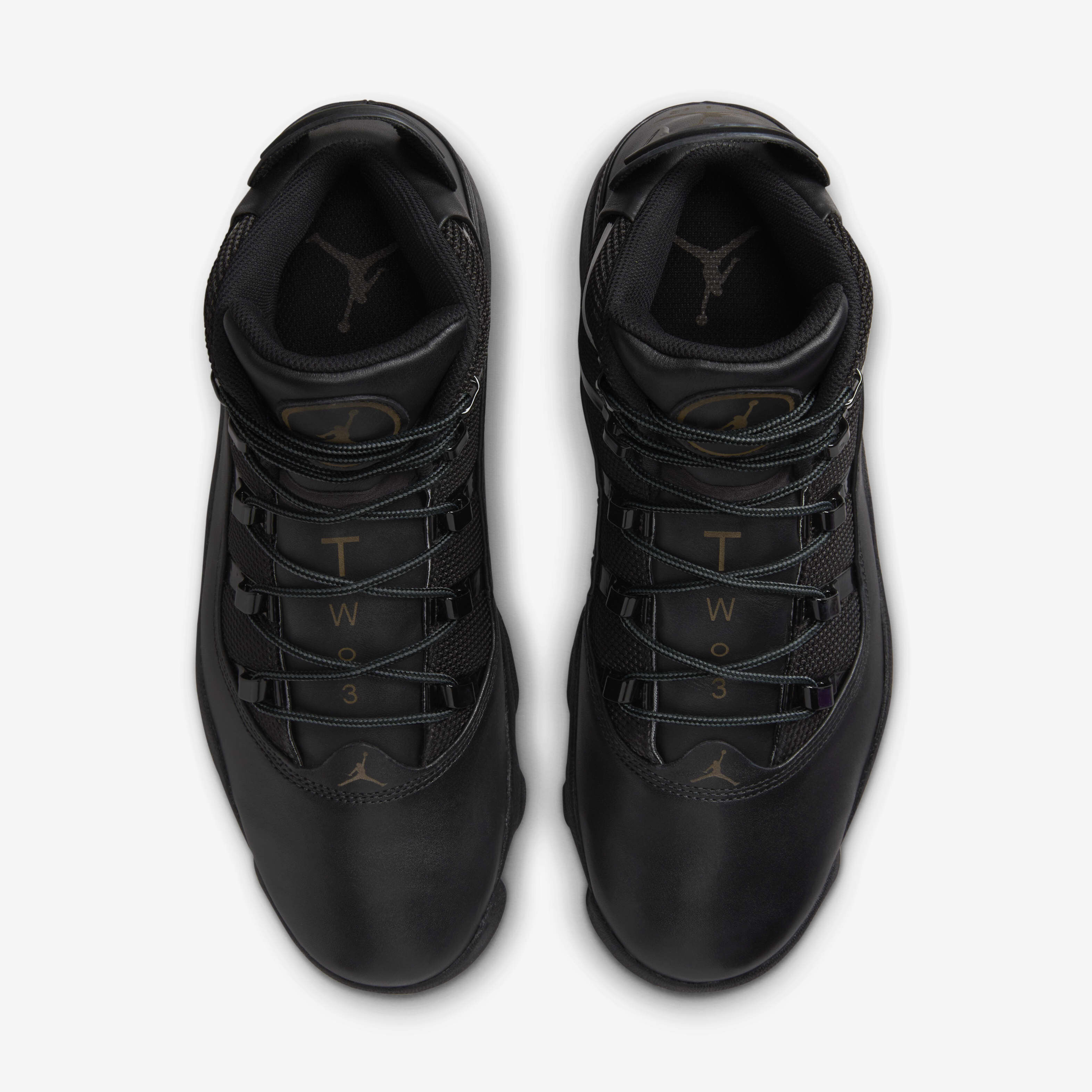 Buy Jordan Winterized 6 Rings Men s Shoes Nike Saudi Official
