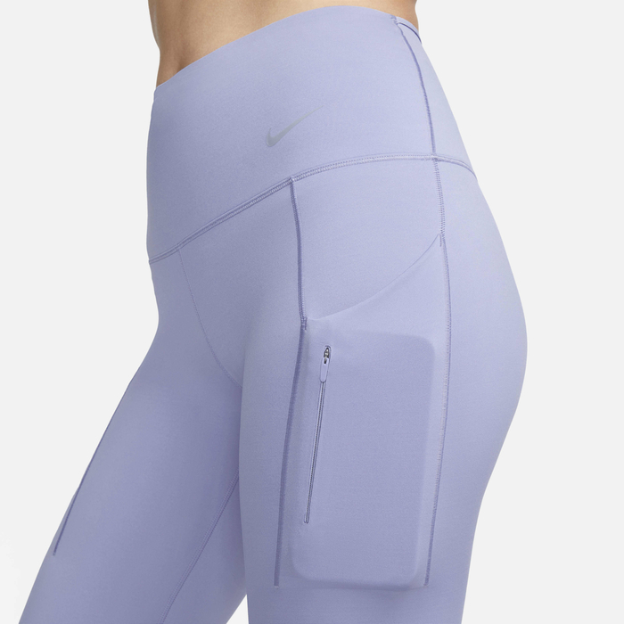 نايكي جو image number 8 نايكي جو image number 8