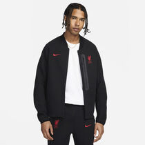 Liverpool F.C. Tech Fleece