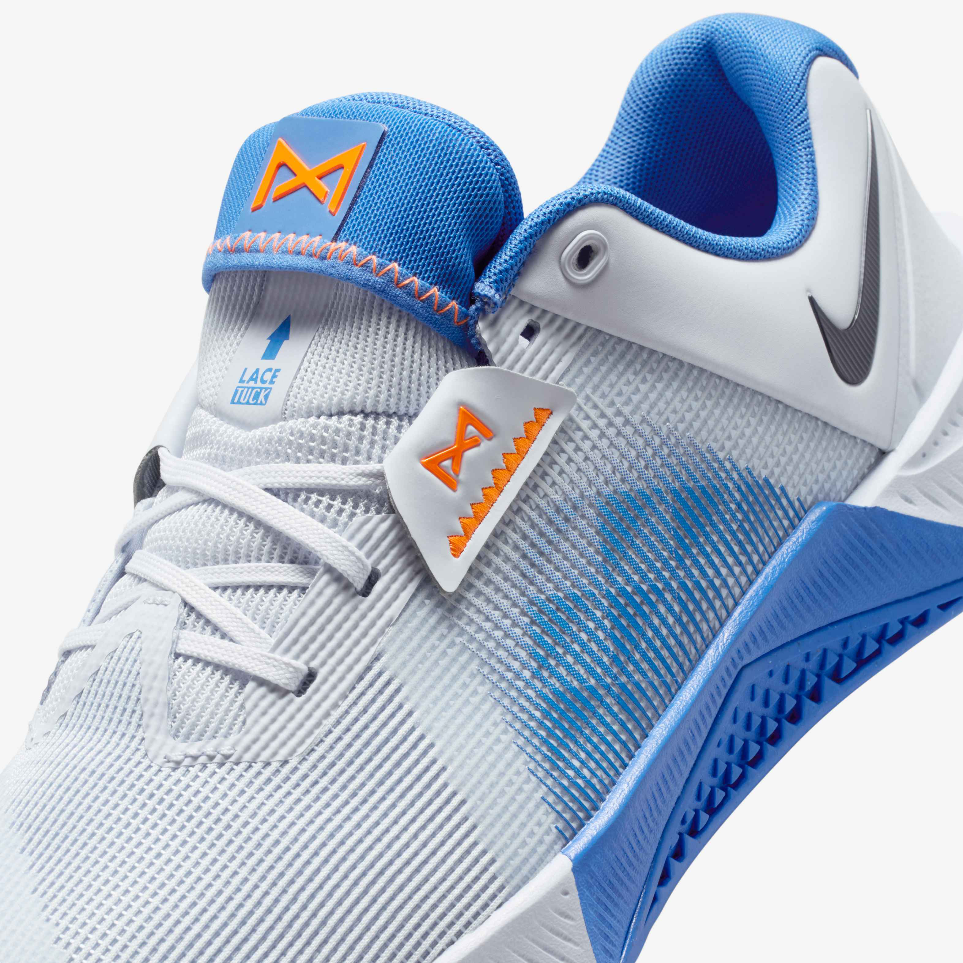 نايكي ميتكون 10 image number 8