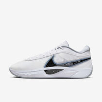 Giannis Freak 6 'Fright Night'