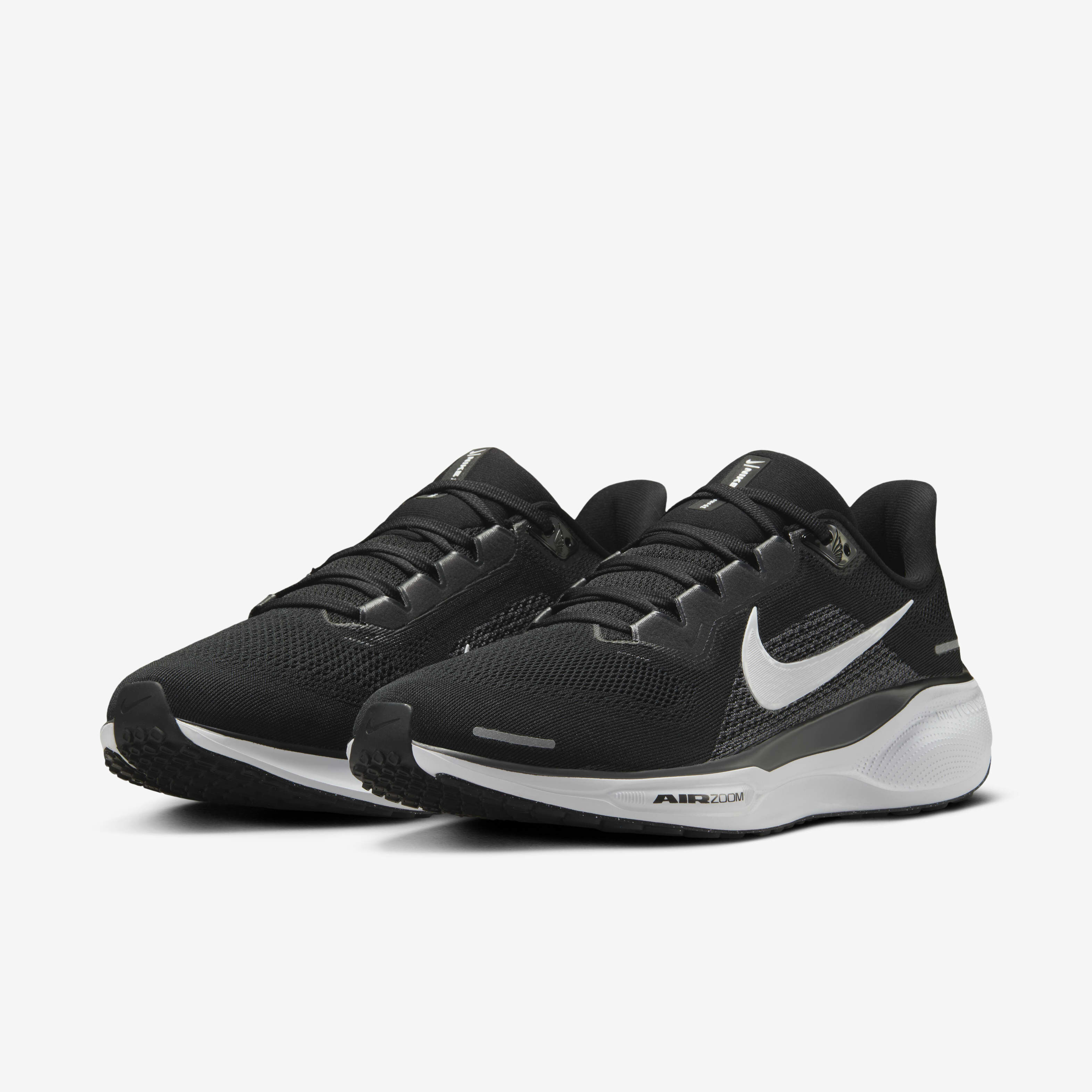 Buy Nike Pegasus 41 Men s Road Running Shoes Nike Saudi Official