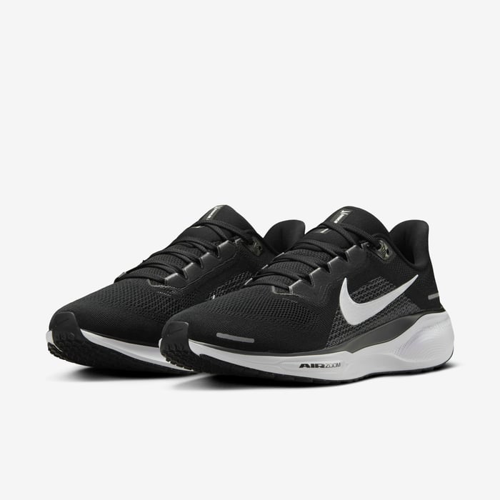 Nike Pegasus 41 image number 4 Nike Pegasus 41 image number 4