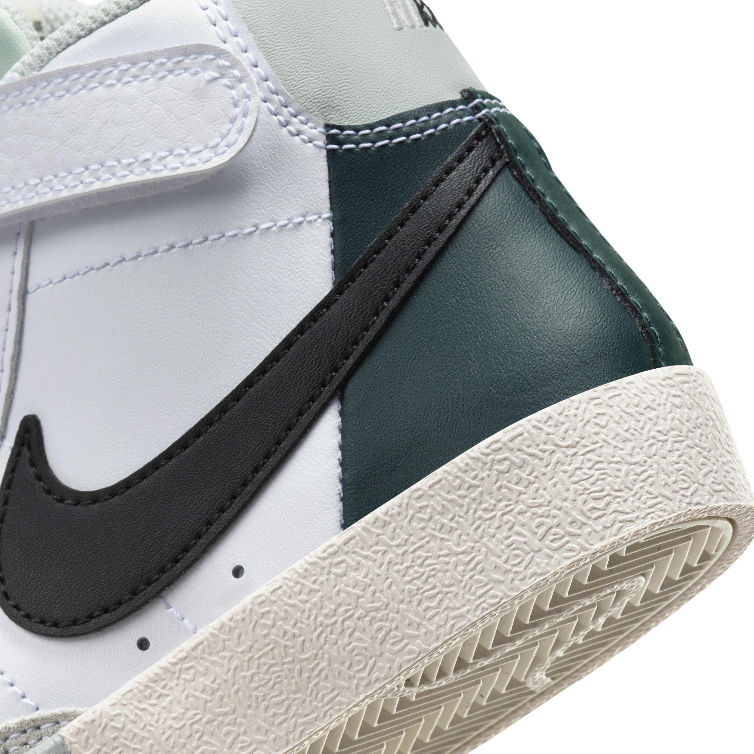 Nike Blazer Mid '77 SE image number 7