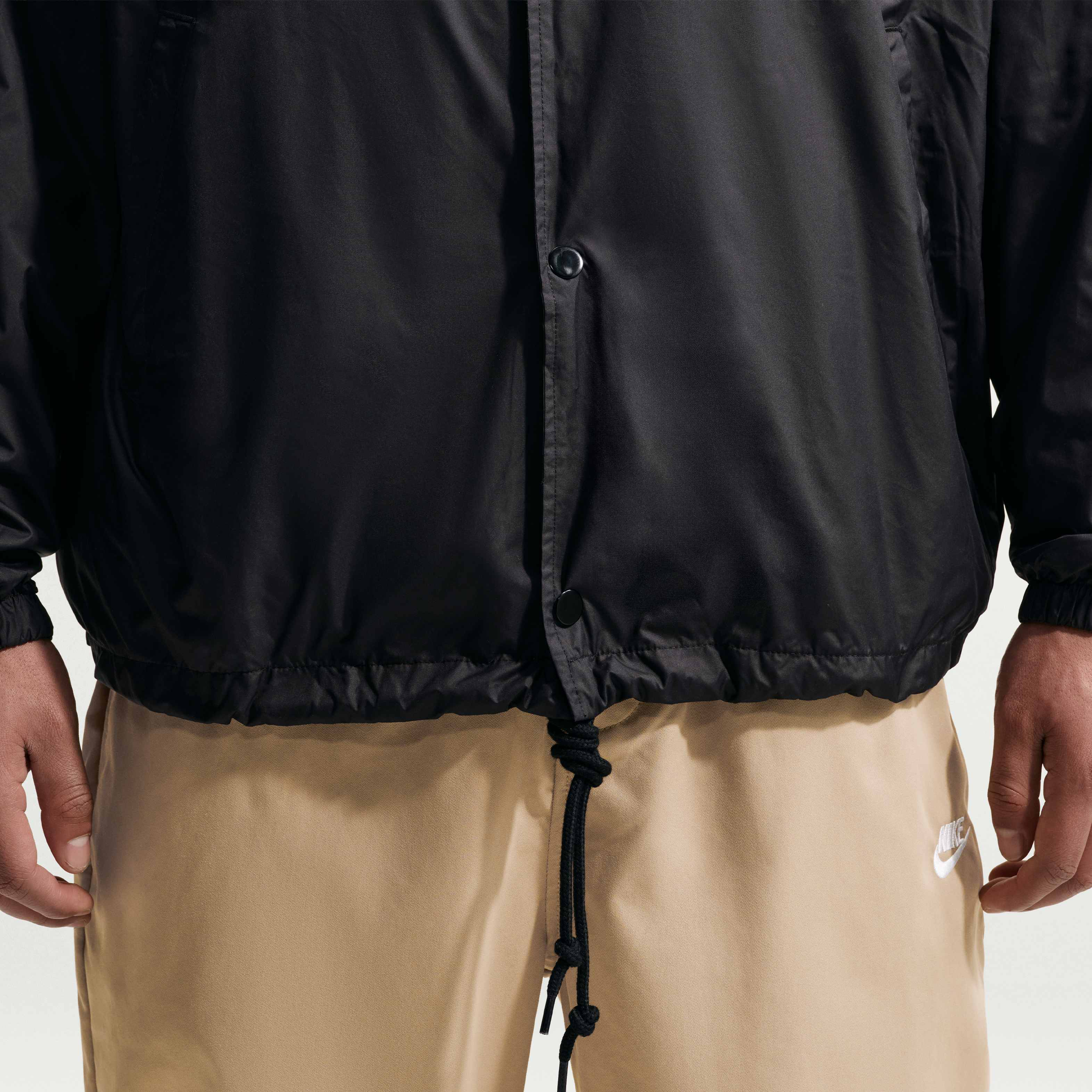 Nike Club image number 5