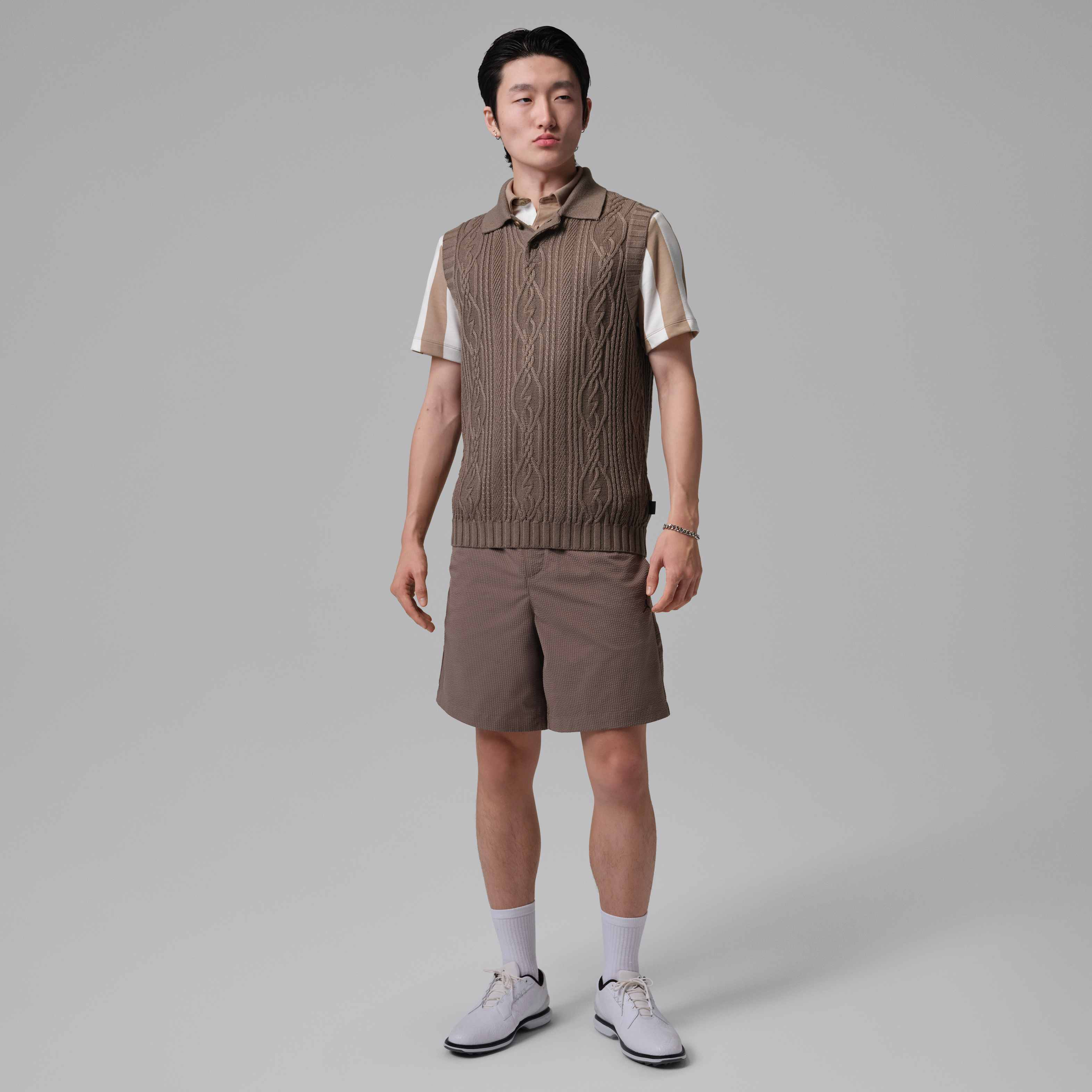 Jordan Sport image number 5