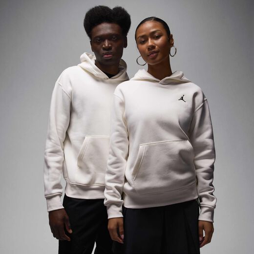 Jordan Brooklyn Fleece