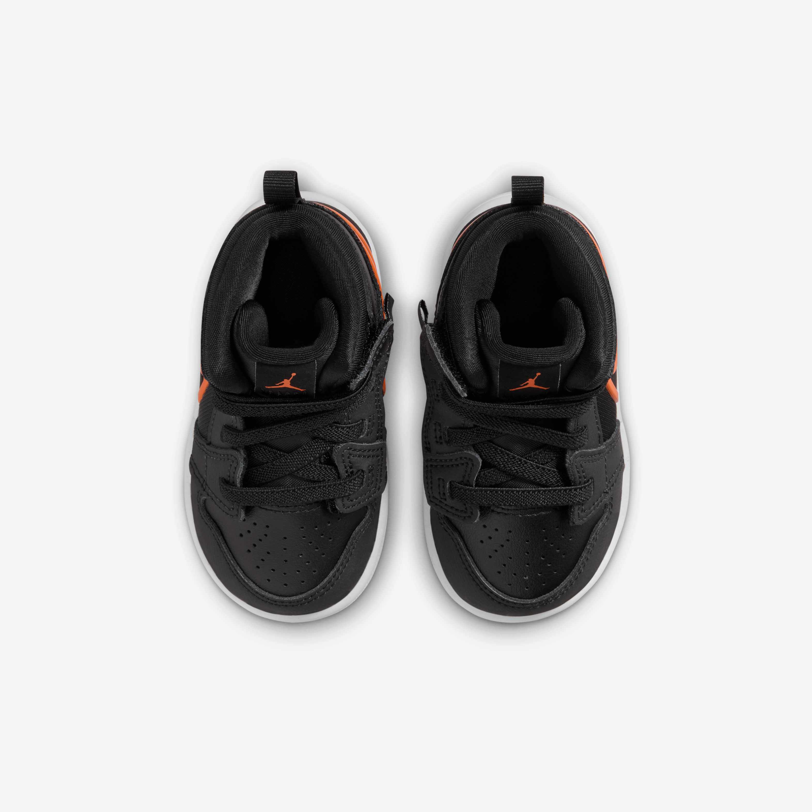 Jordan 1 Mid RM EasyOn image number 3