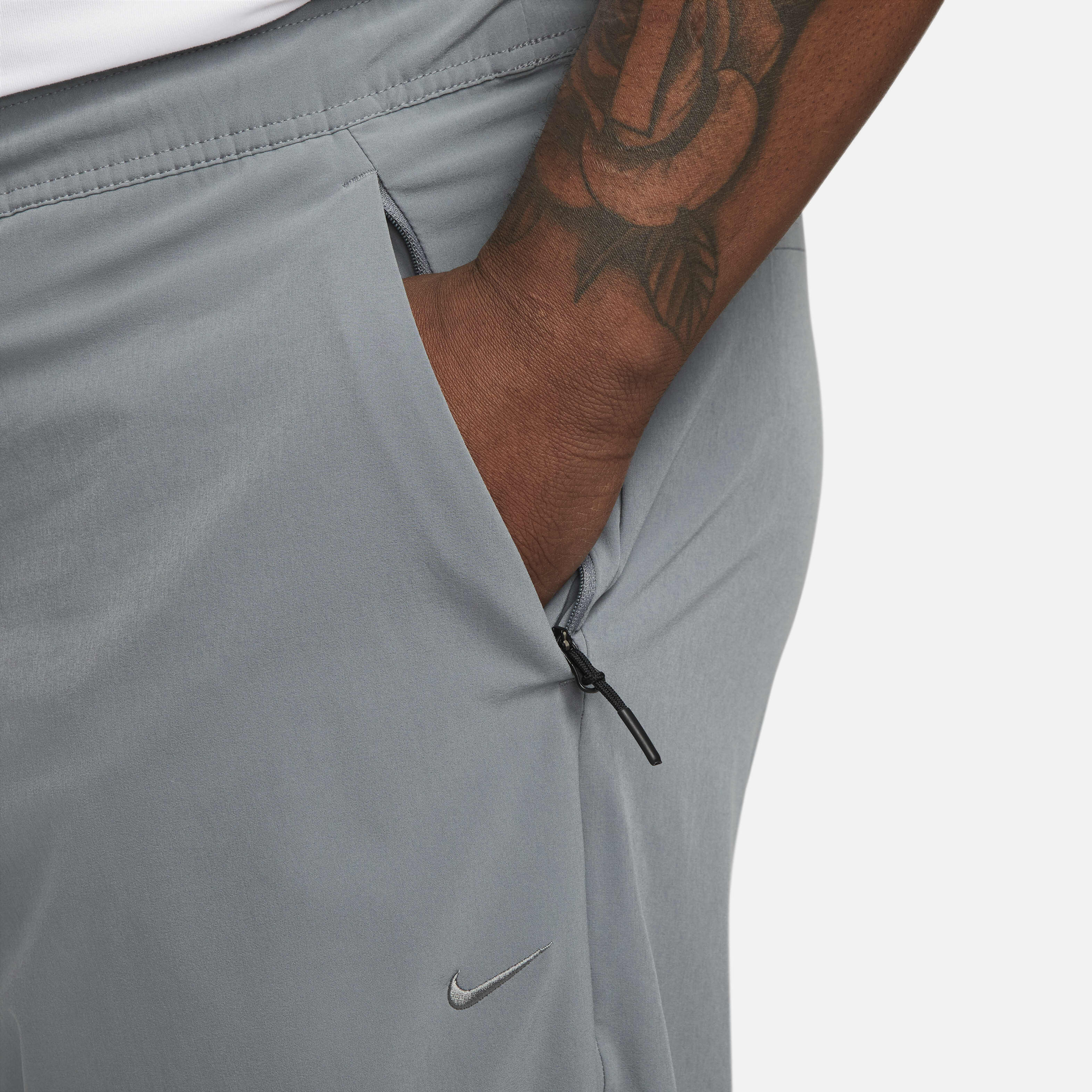 Nike Unlimited image number 8