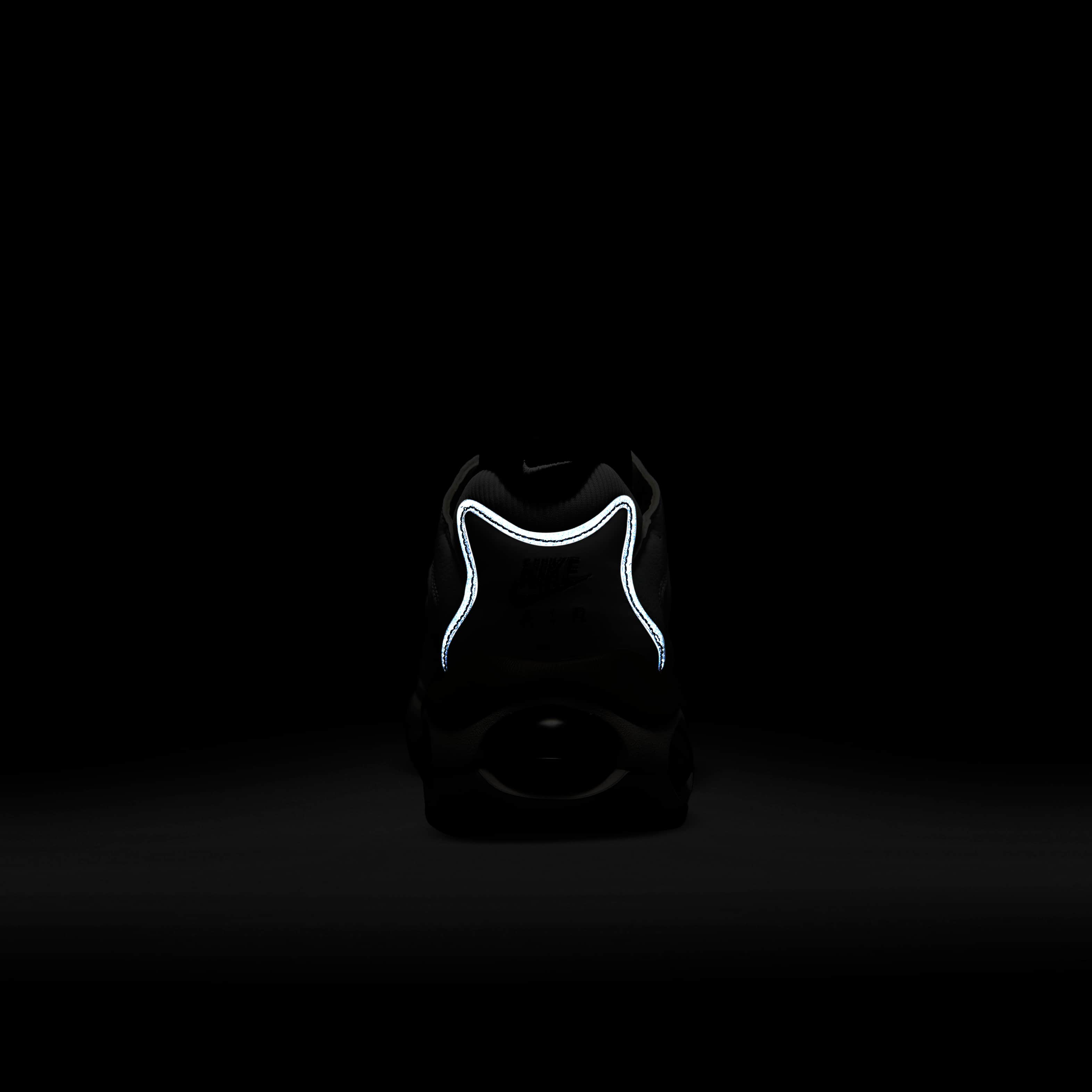 Nike Air Max TW image number 10