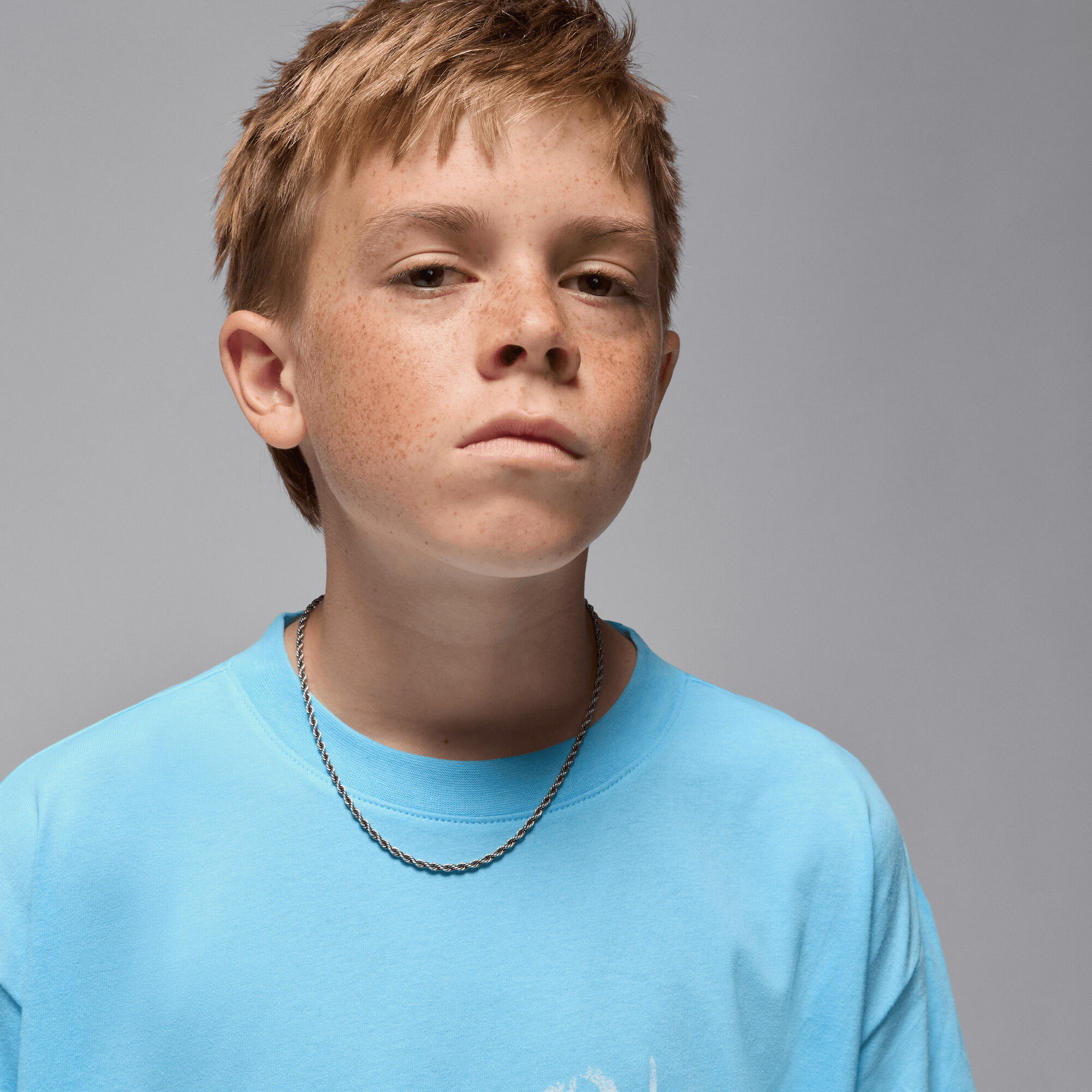 Jordan image number 2