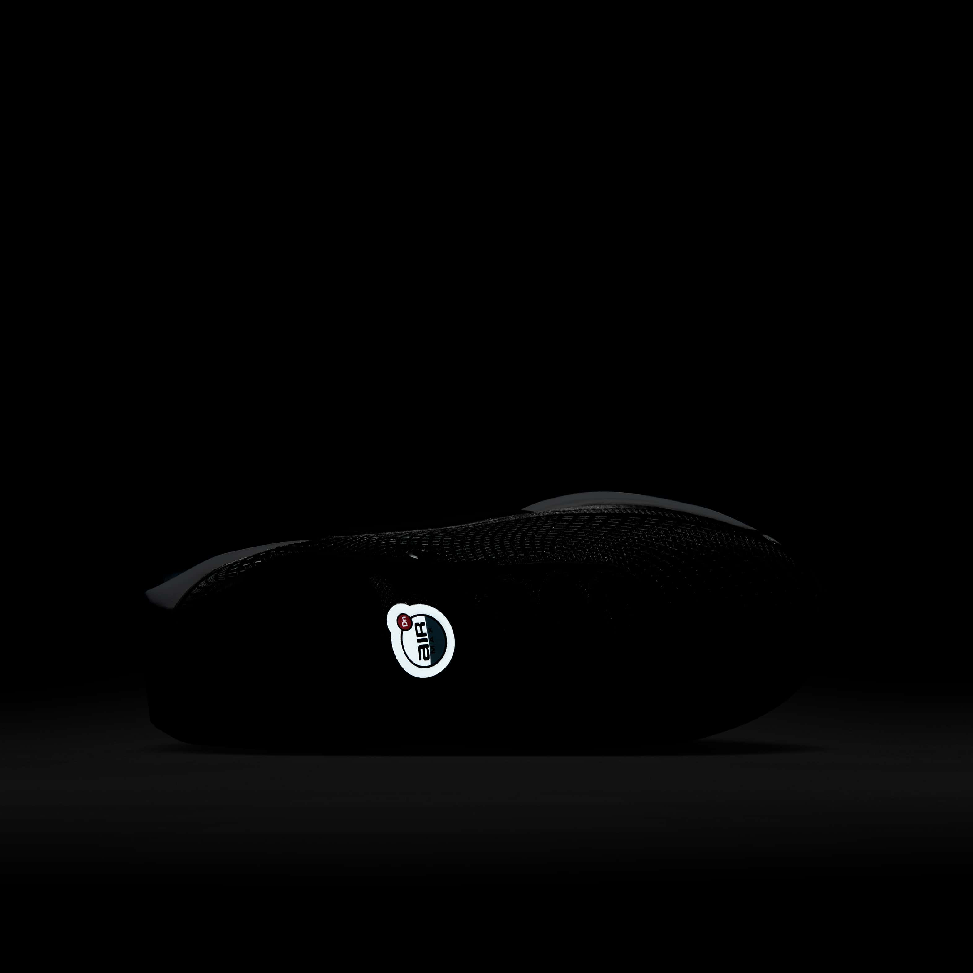 Nike Air Max Dn image number 8