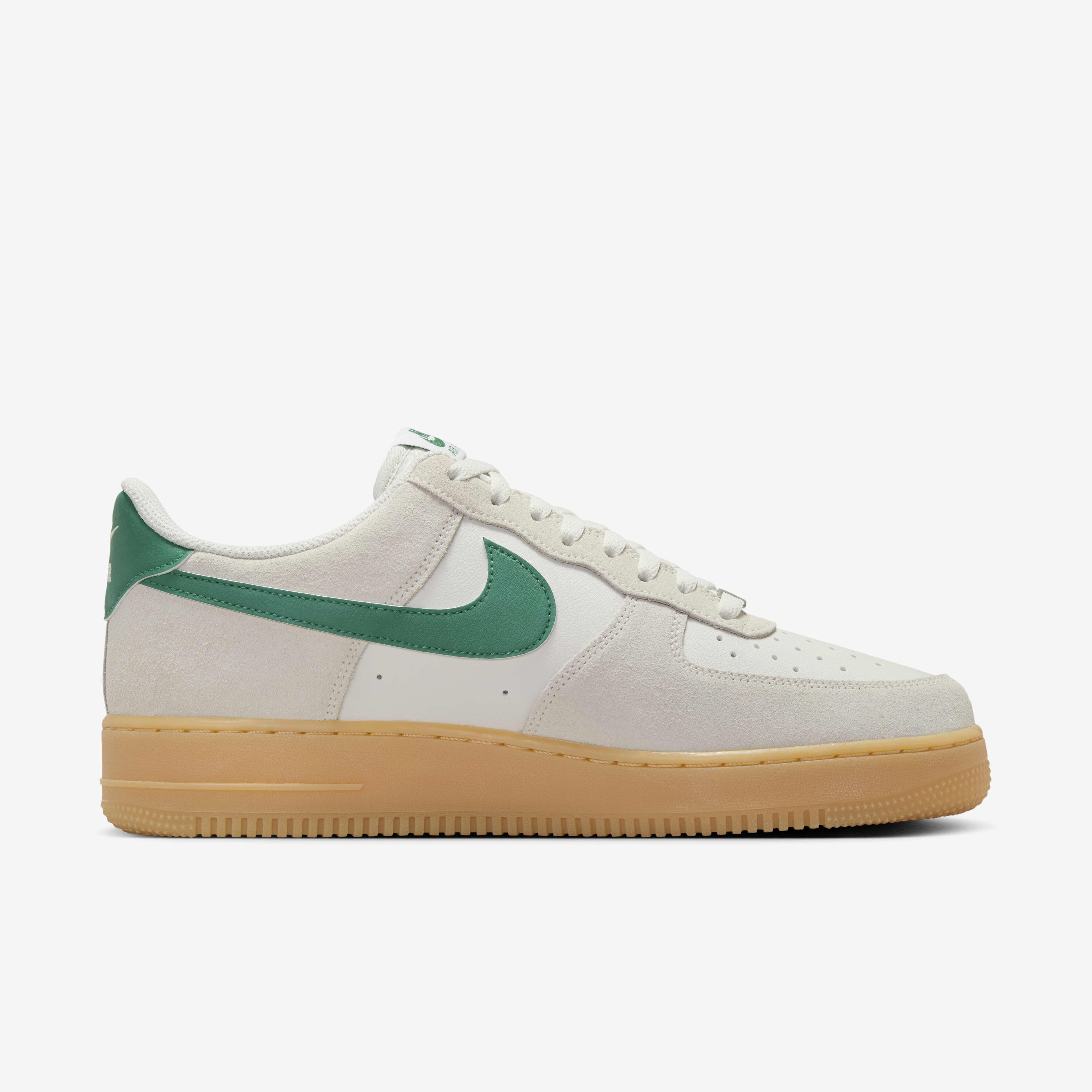 Bv0740 nike on sale