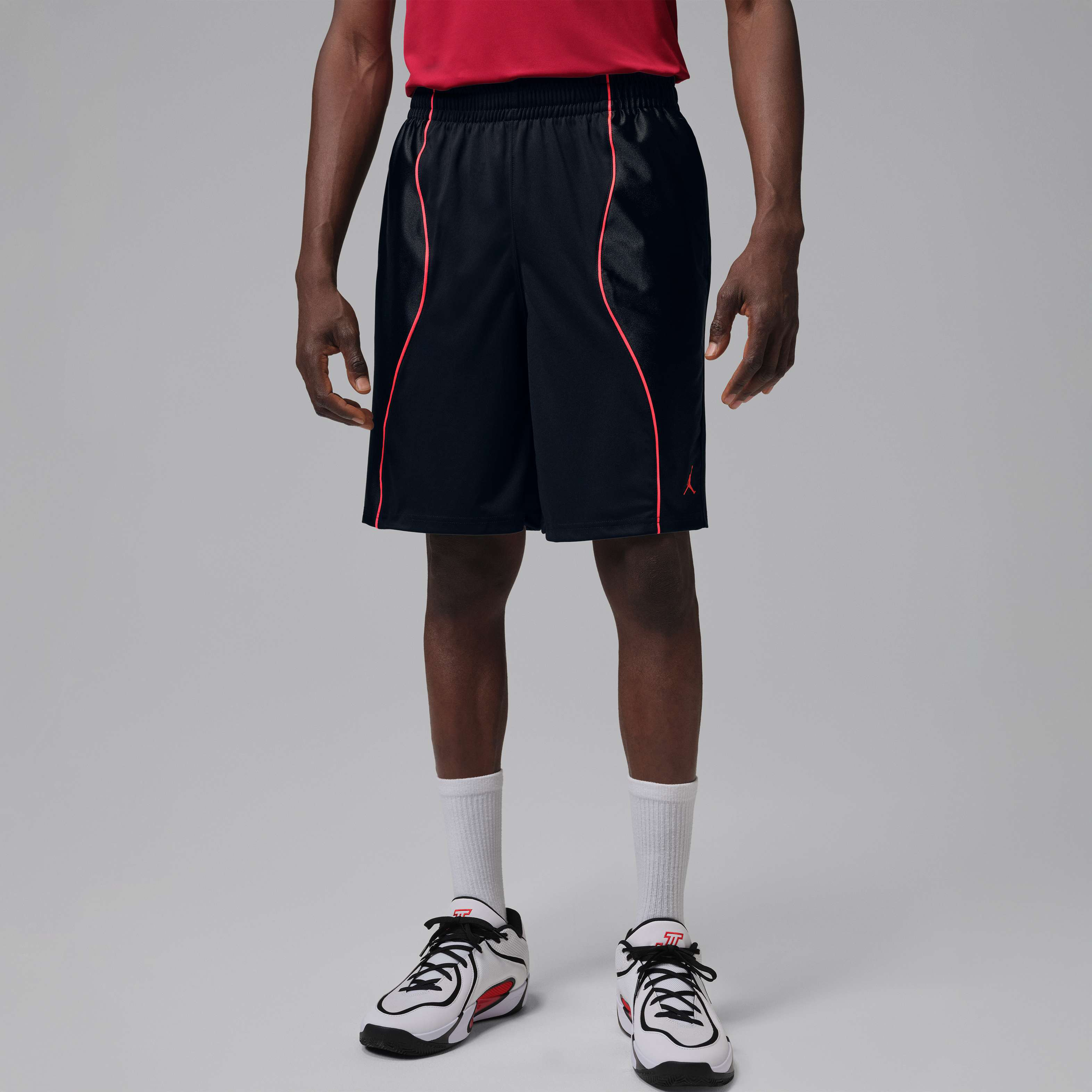 Jordan Sport image number 0