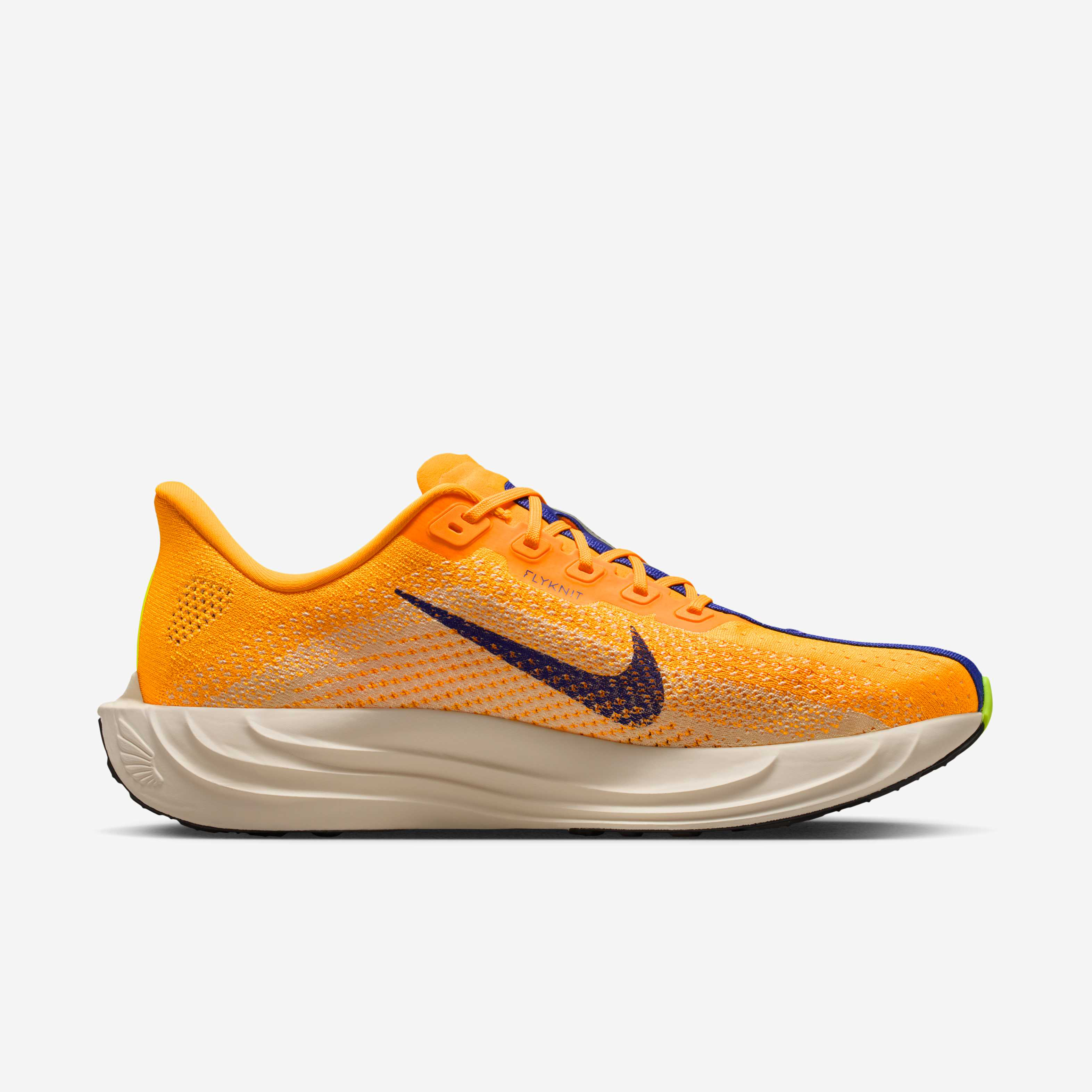 Nike Pegasus Plus image number 2