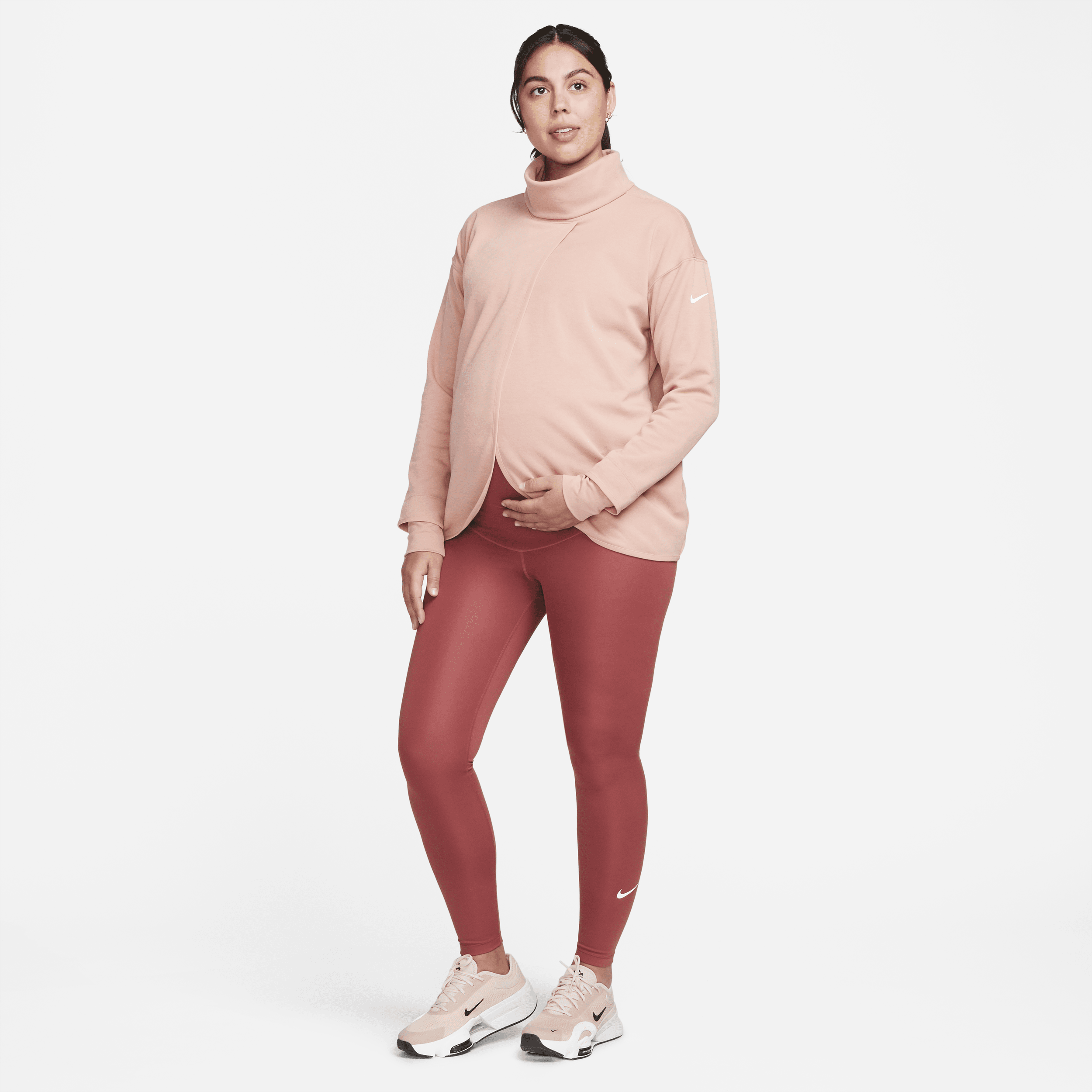 Nike (M) image number 8
