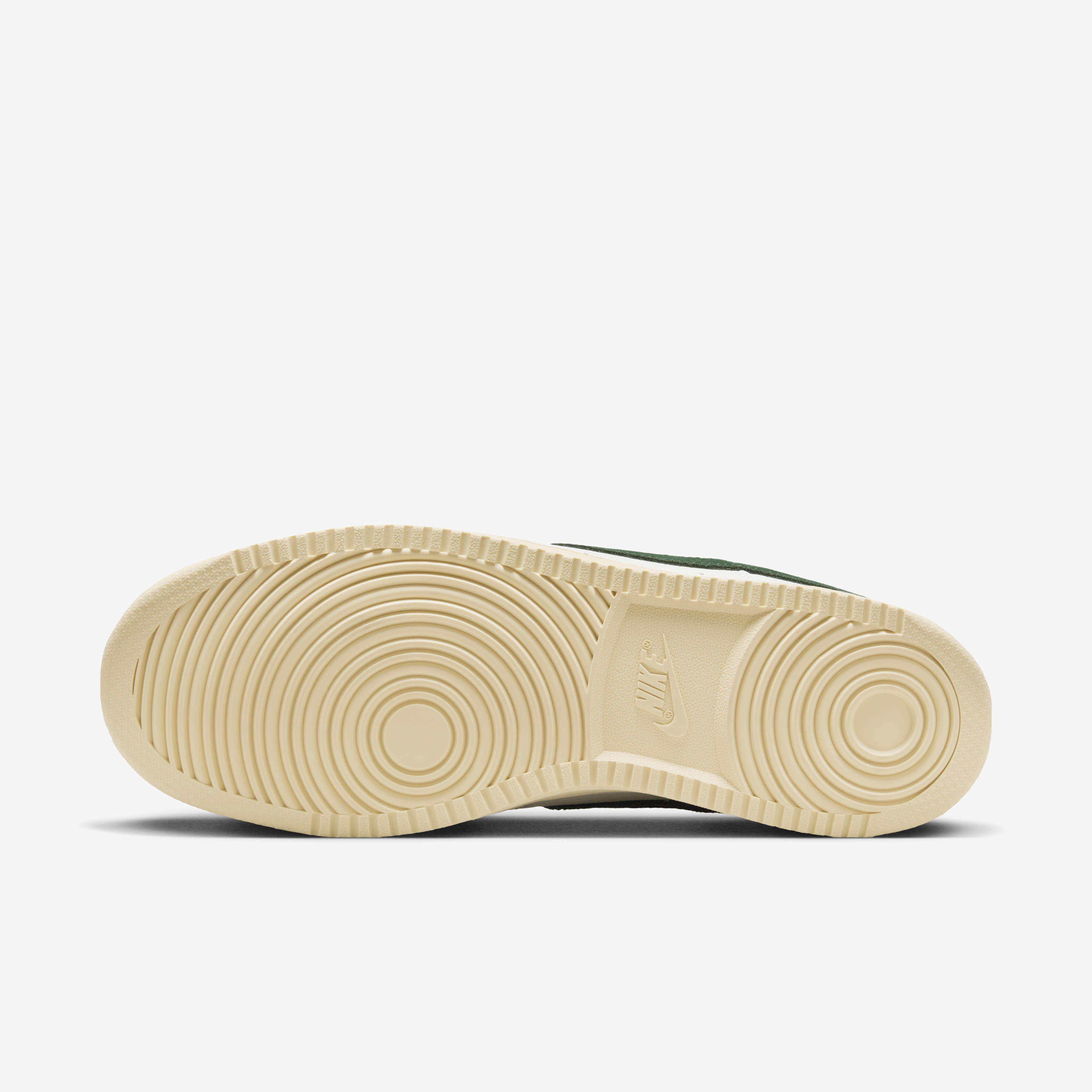 Nike Court Vision Low image number 1