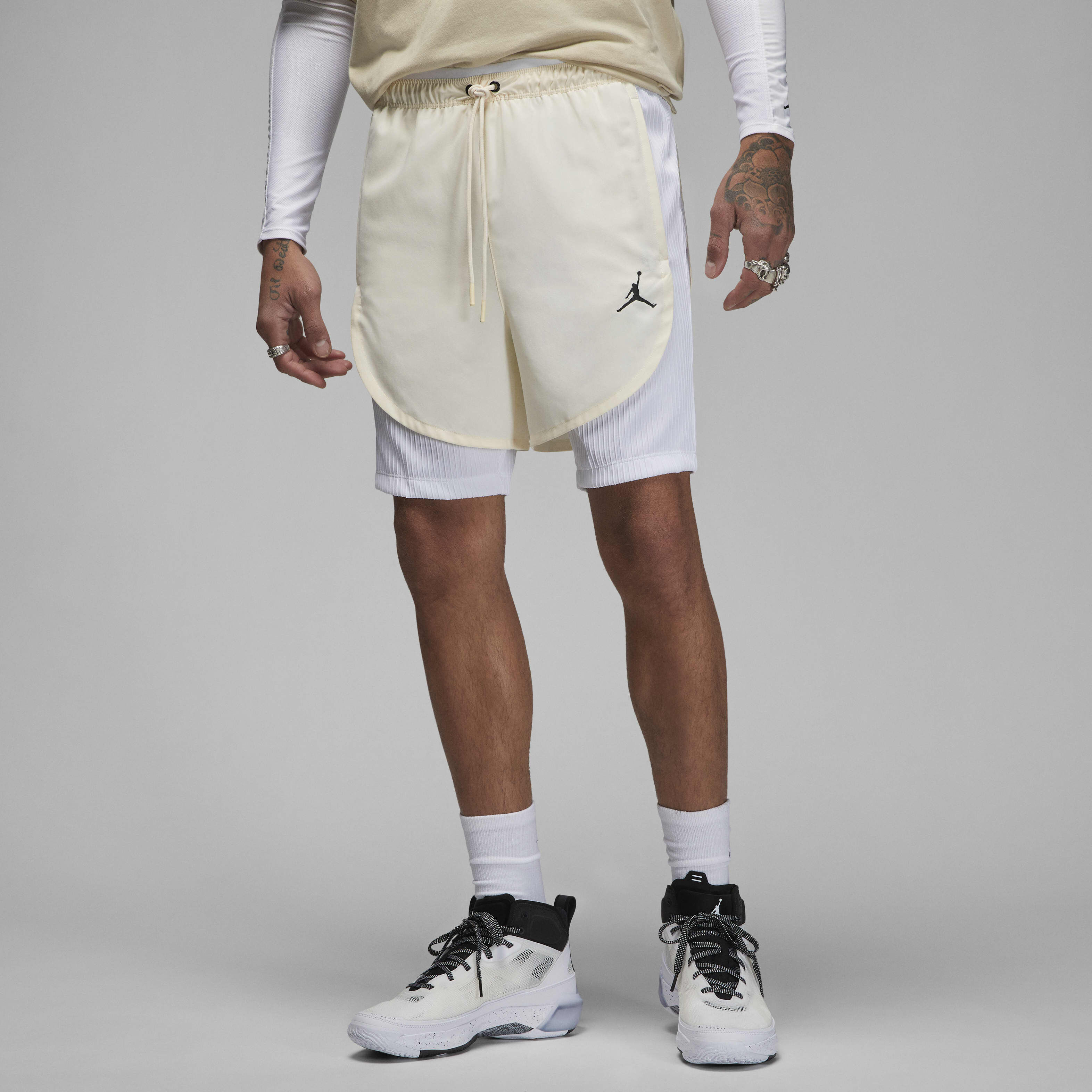 Jordan Dri-FIT Sport image number 0