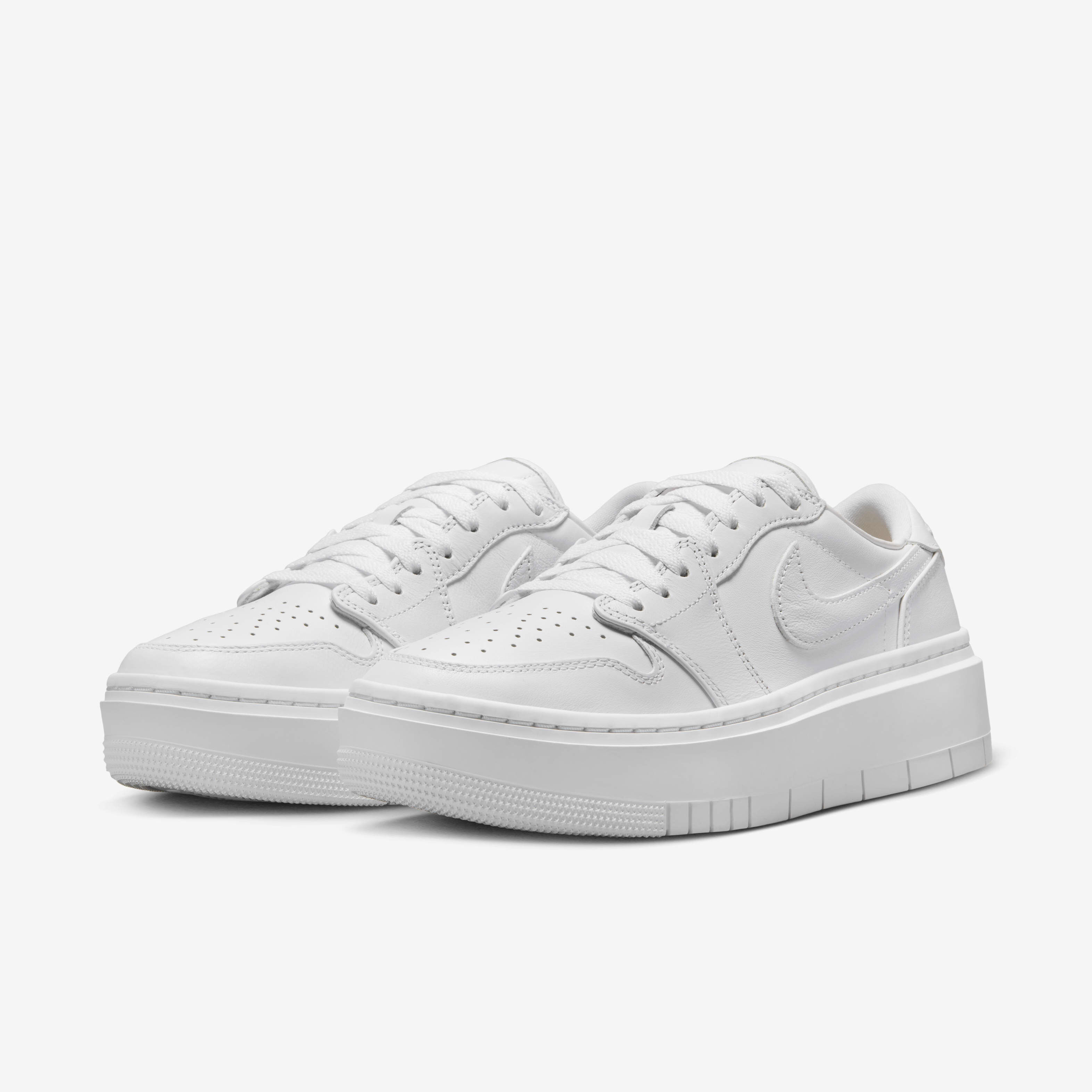 Nike air force 1 womens sage low white 2025