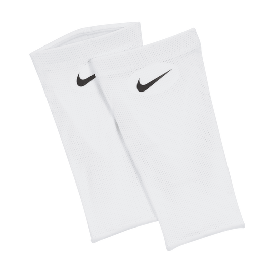 Nike q lock Clearance
