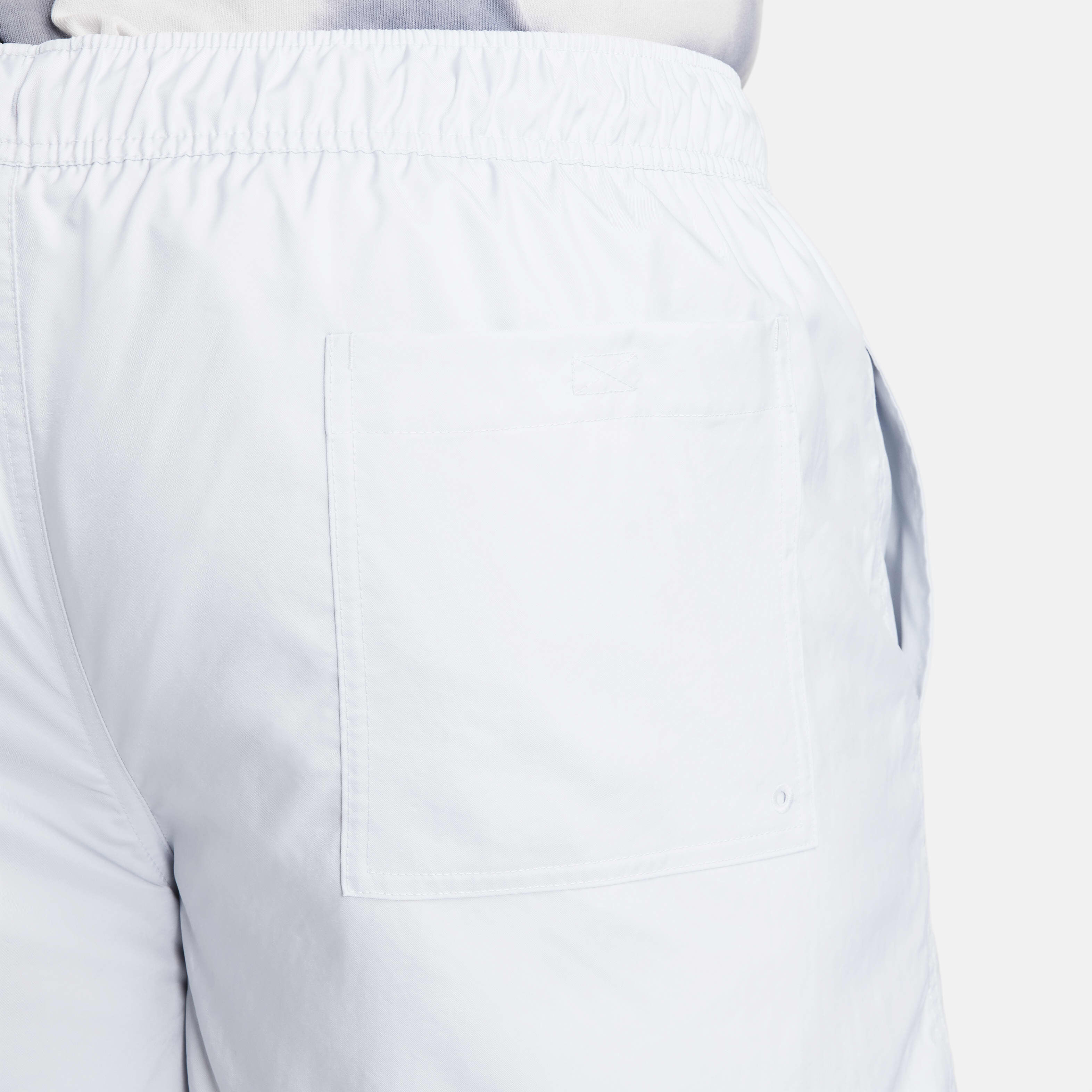 Nike Club image number 11