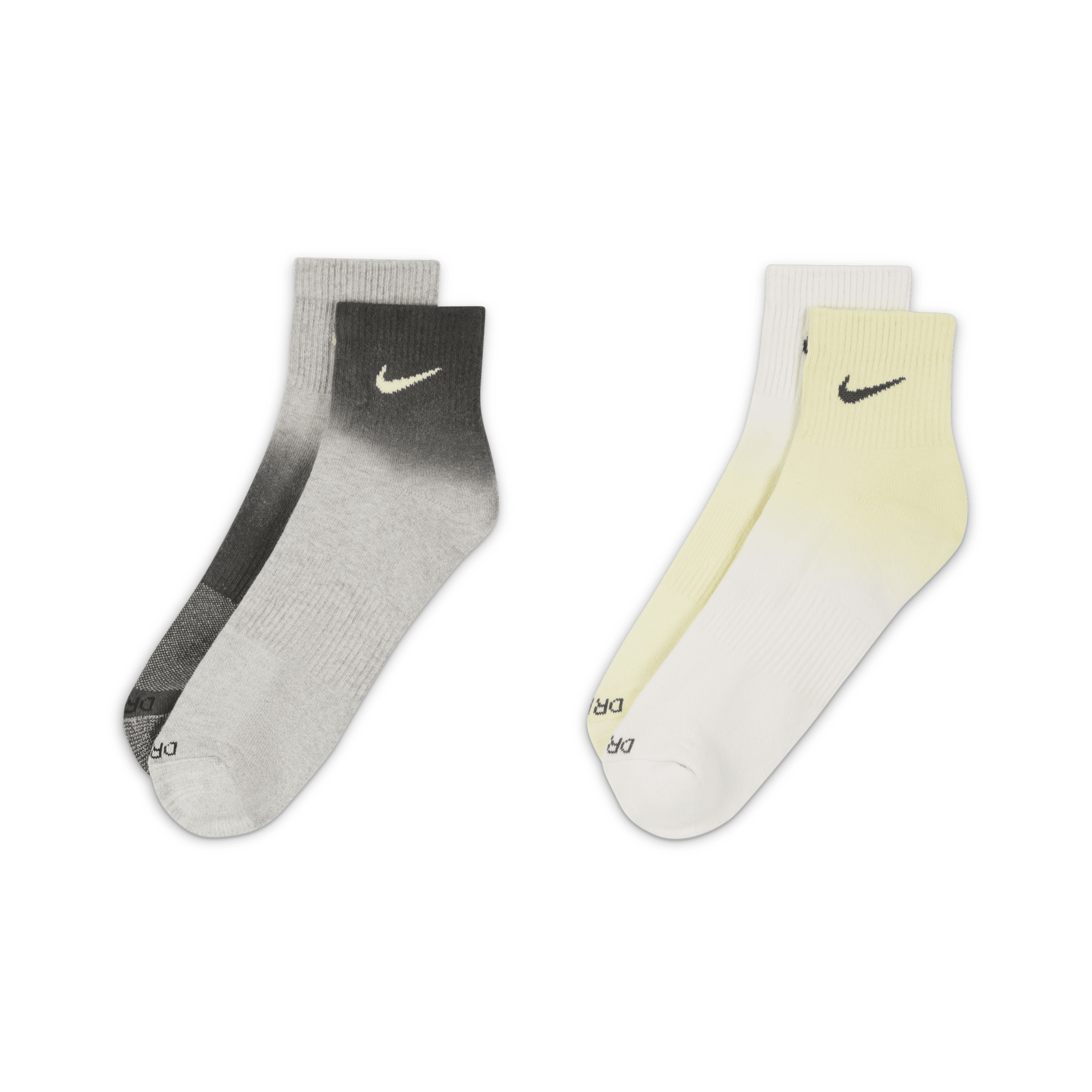 Fun nike socks hotsell