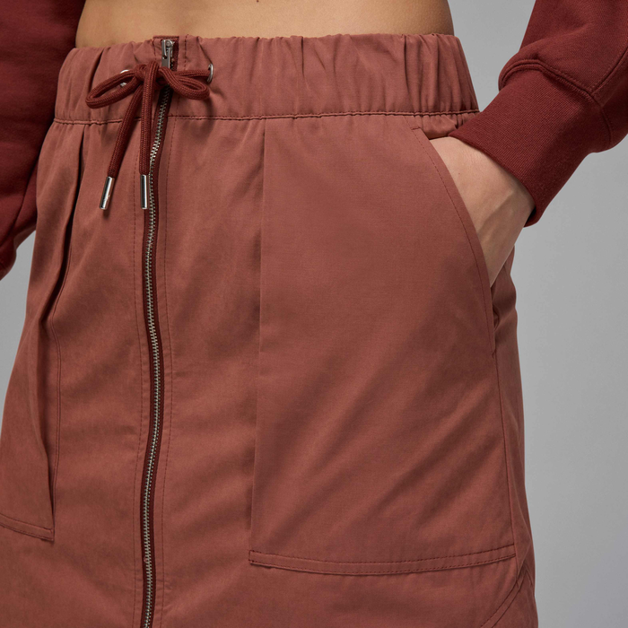 Jordan Chicago image number 2 Jordan Chicago image number 2